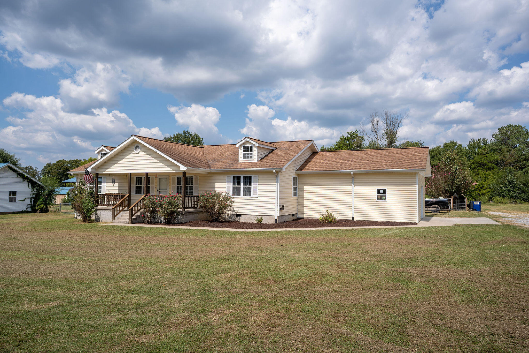 336 District Line Road Trenton, GA 30752 - Photo 32 of 40 A7309093-HDR