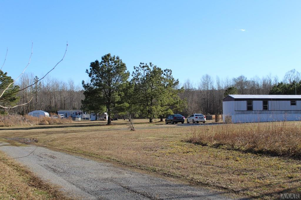 109 B Rachael Way Como, NC 27818 - Photo 28 of 34 Gallery Image 28