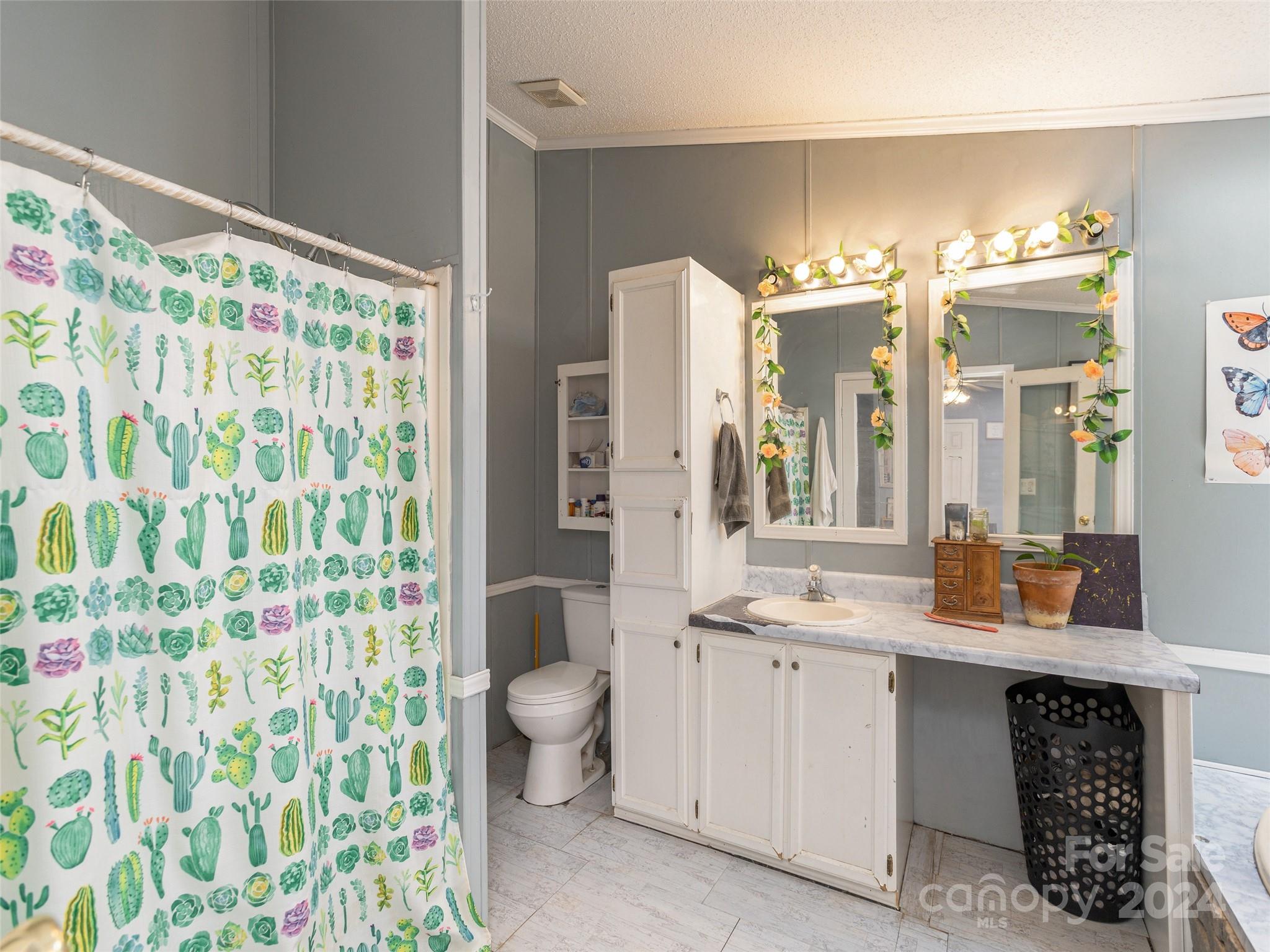 405 Youngs Gap Road Fletcher, NC 28732 - Photo 11 of 22