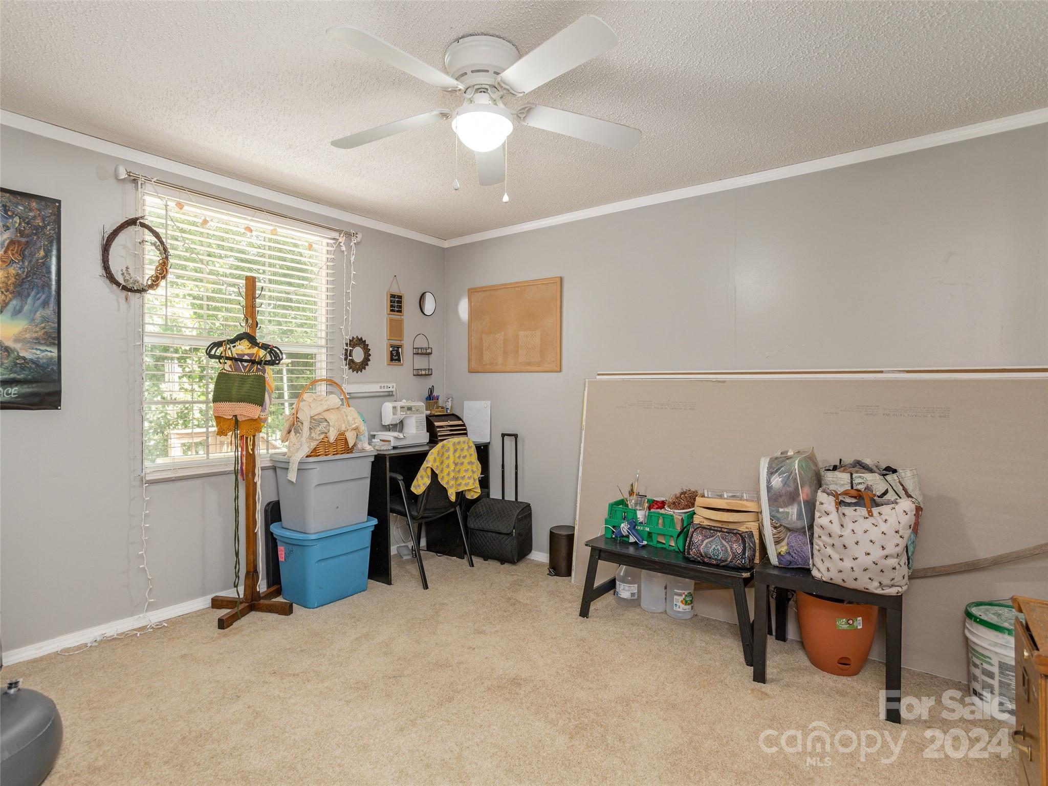 405 Youngs Gap Road Fletcher, NC 28732 - Photo 13 of 22