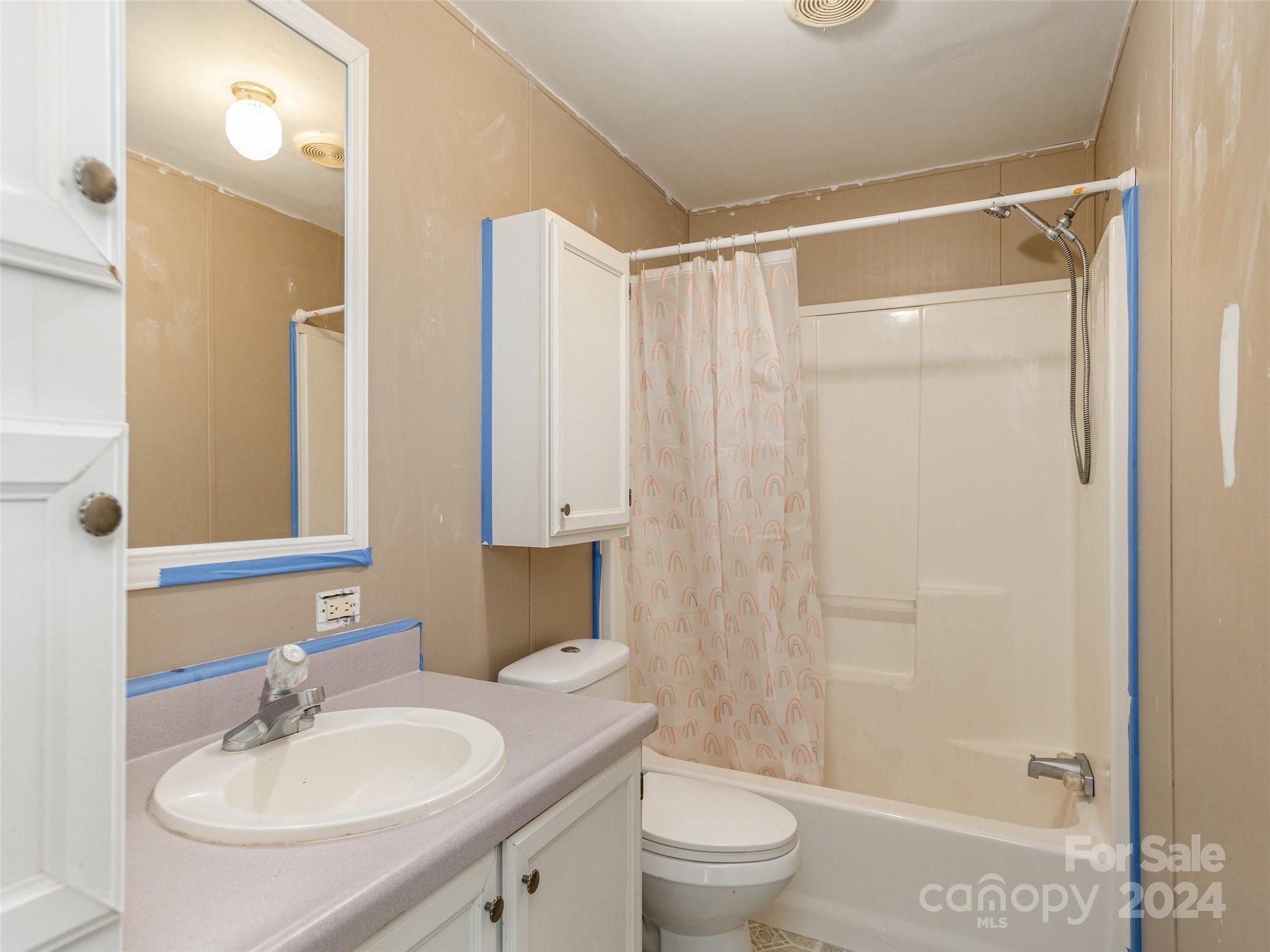 405 Youngs Gap Road Fletcher, NC 28732 - Photo 14 of 22