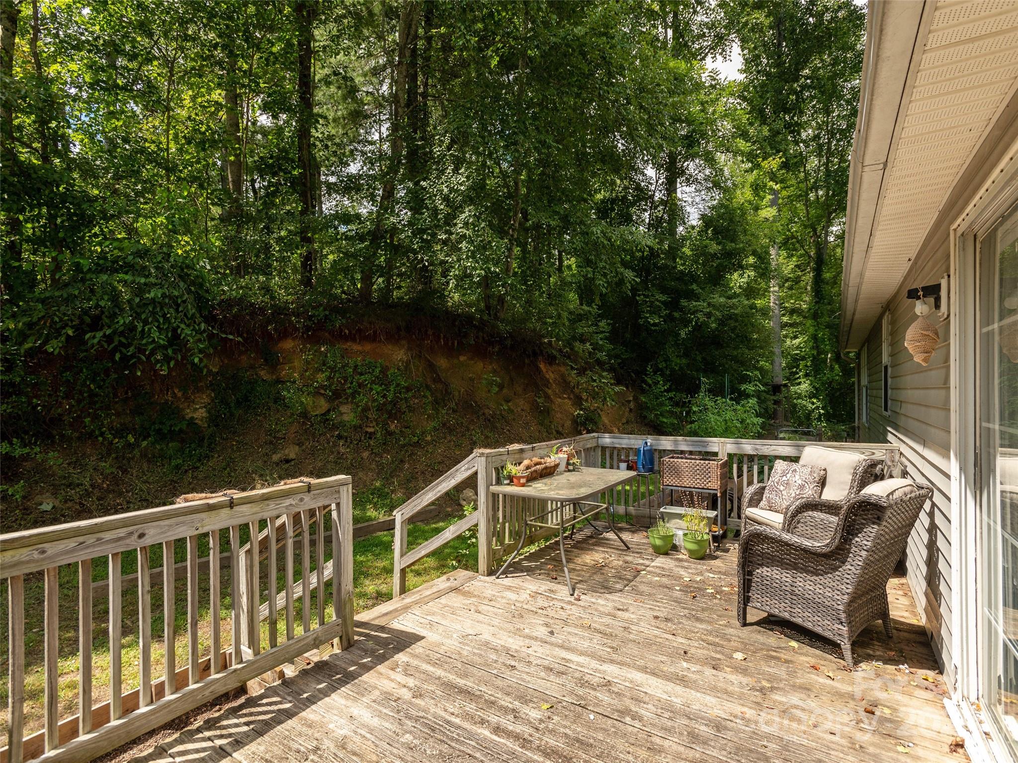 405 Youngs Gap Road Fletcher, NC 28732 - Photo 15 of 22