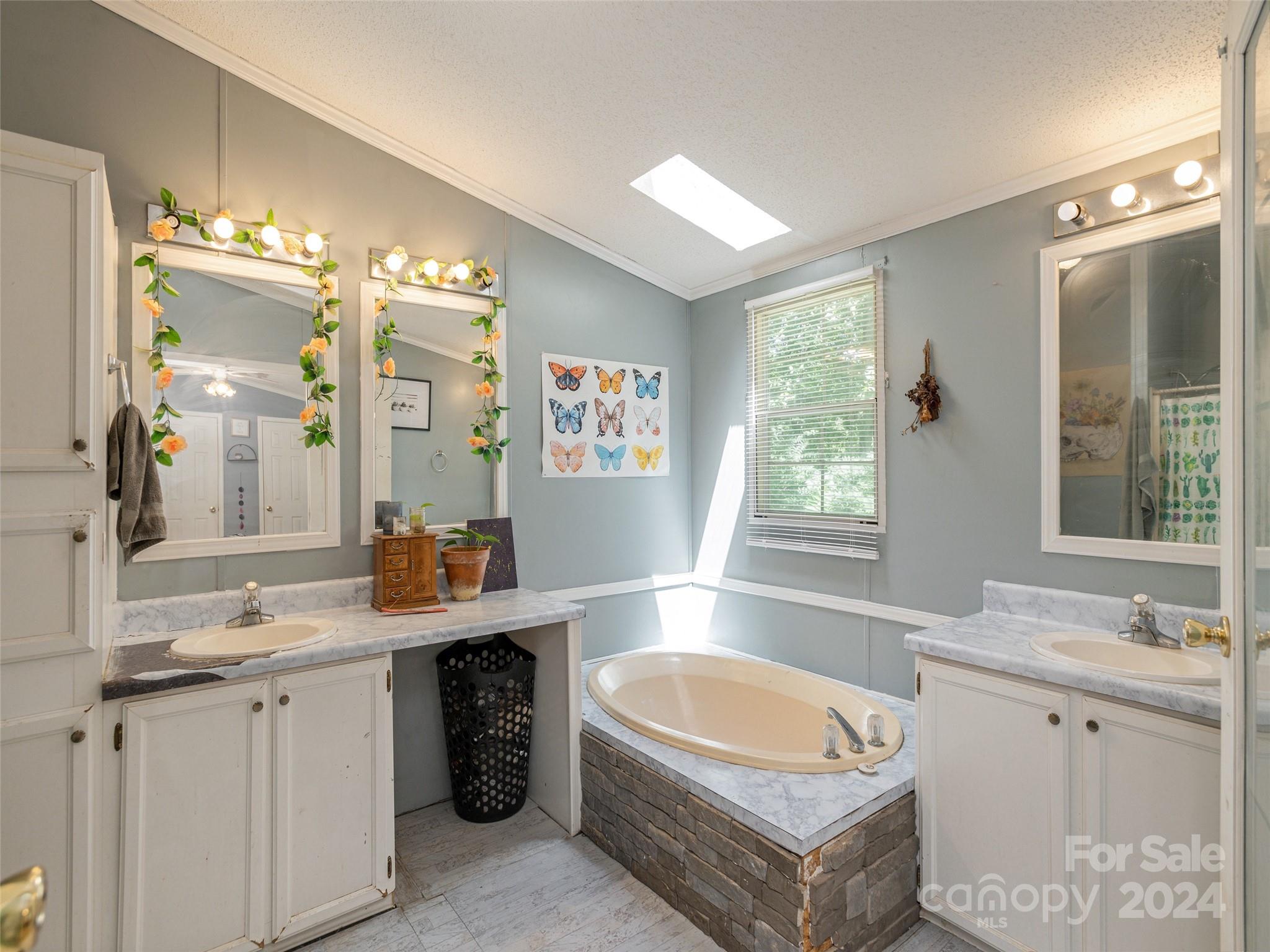 405 Youngs Gap Road Fletcher, NC 28732 - Photo 10 of 22