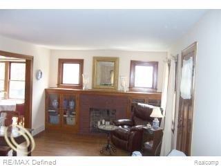 756 Ludlow Avenue Rochester, MI 48307 - Photo 6 of 20 photos (4).jpg