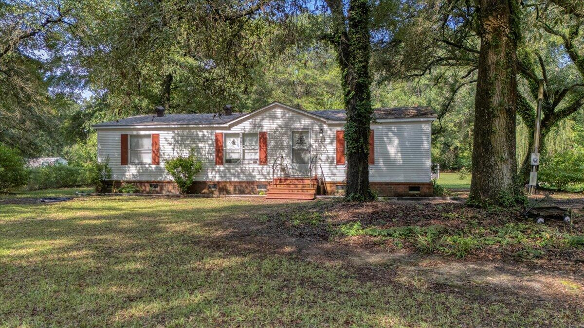 04-147 Sandpit Drive-43