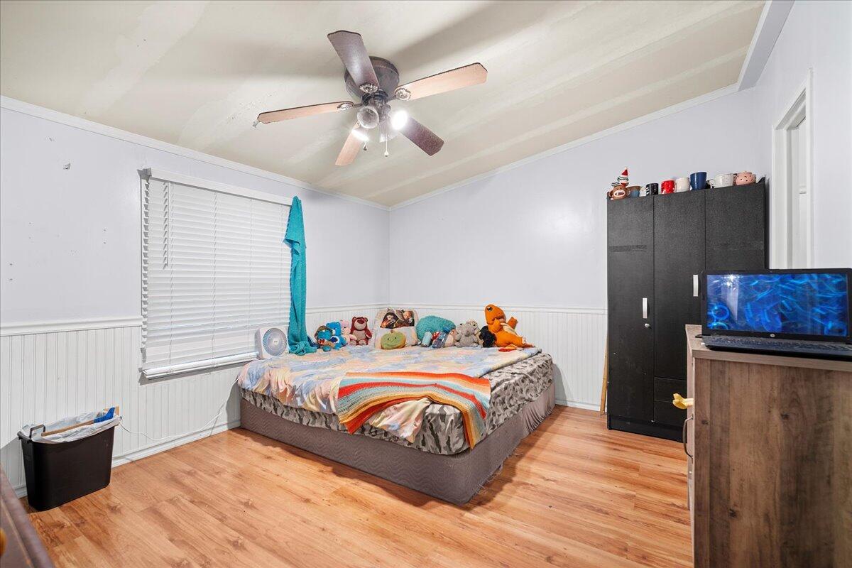 147 Sandpit Drive Ridgeville, SC 29472 - Photo 11 of 21 14-147 Sandpit Drive-33