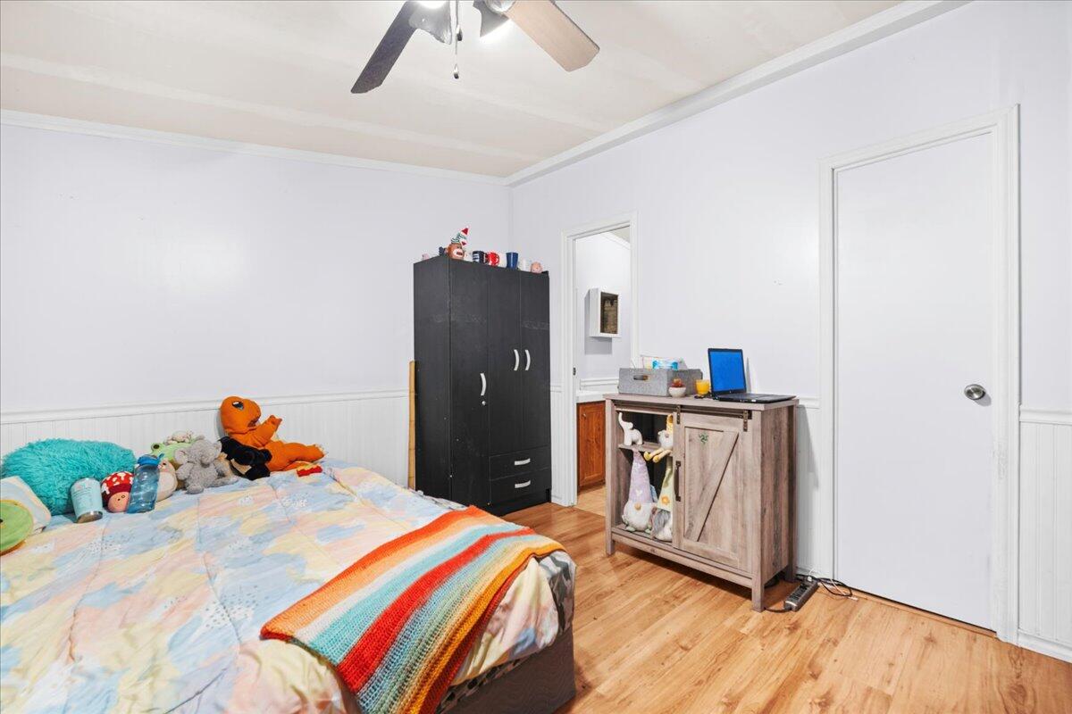 147 Sandpit Drive Ridgeville, SC 29472 - Photo 12 of 21 15-147 Sandpit Drive-34