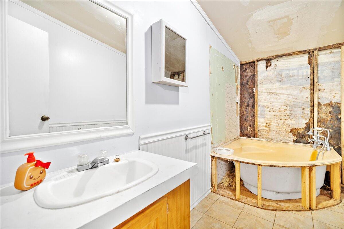 147 Sandpit Drive Ridgeville, SC 29472 - Photo 13 of 21 16-147 Sandpit Drive-35