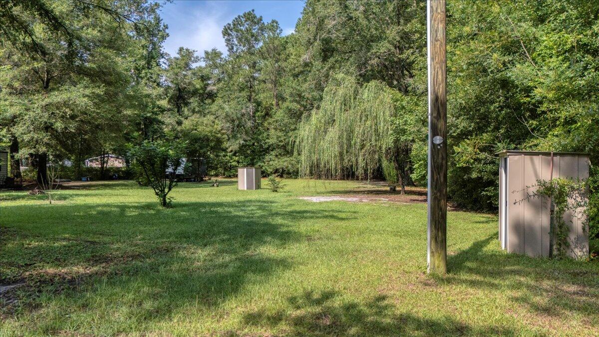 147 Sandpit Drive Ridgeville, SC 29472 - Photo 14 of 21 20-147 Sandpit Drive-44