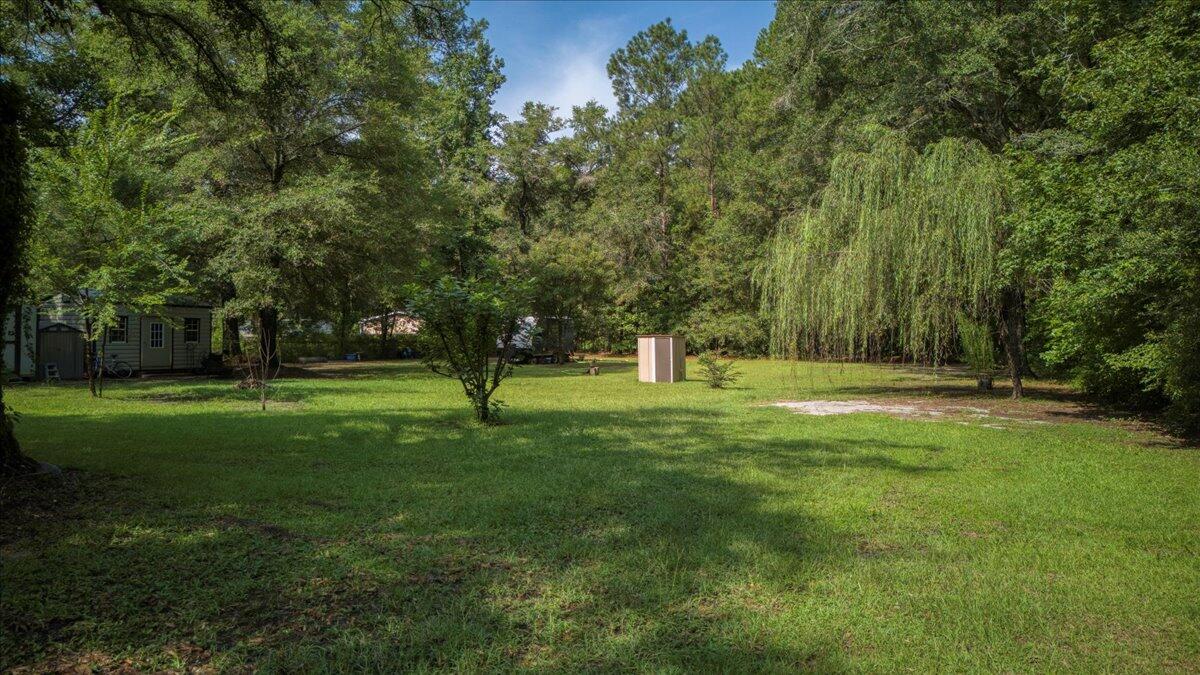 147 Sandpit Drive Ridgeville, SC 29472 - Photo 15 of 21 22-147 Sandpit Drive-46