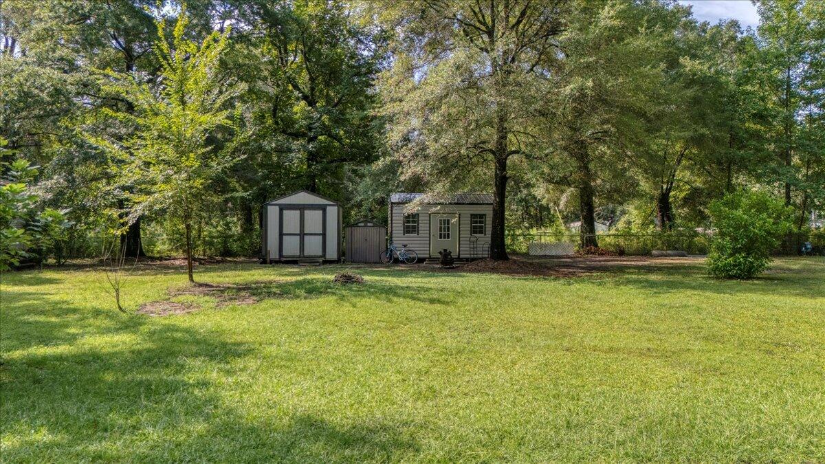 147 Sandpit Drive Ridgeville, SC 29472 - Photo 16 of 21 23-147 Sandpit Drive-47