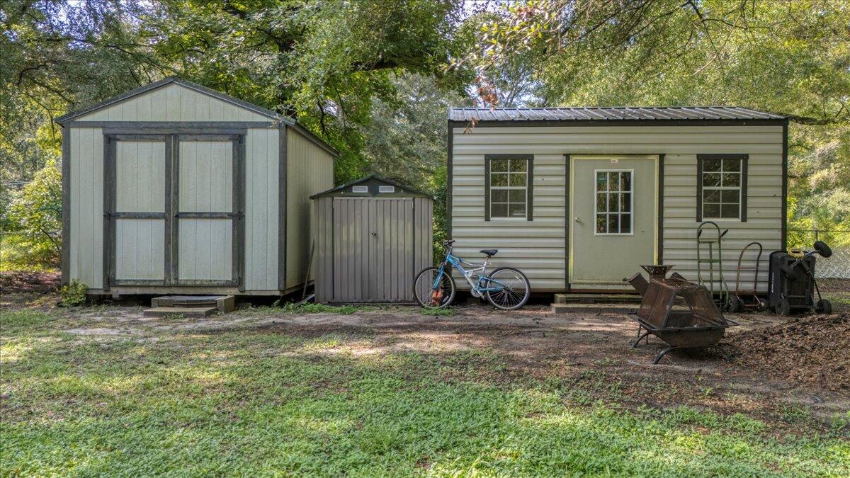 147 Sandpit Drive Ridgeville, SC 29472 - Photo 17 of 21 31-147 Sandpit Drive-55