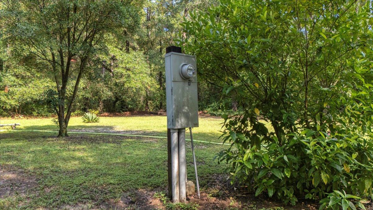 147 Sandpit Drive Ridgeville, SC 29472 - Photo 18 of 21 32-147 Sandpit Drive-56