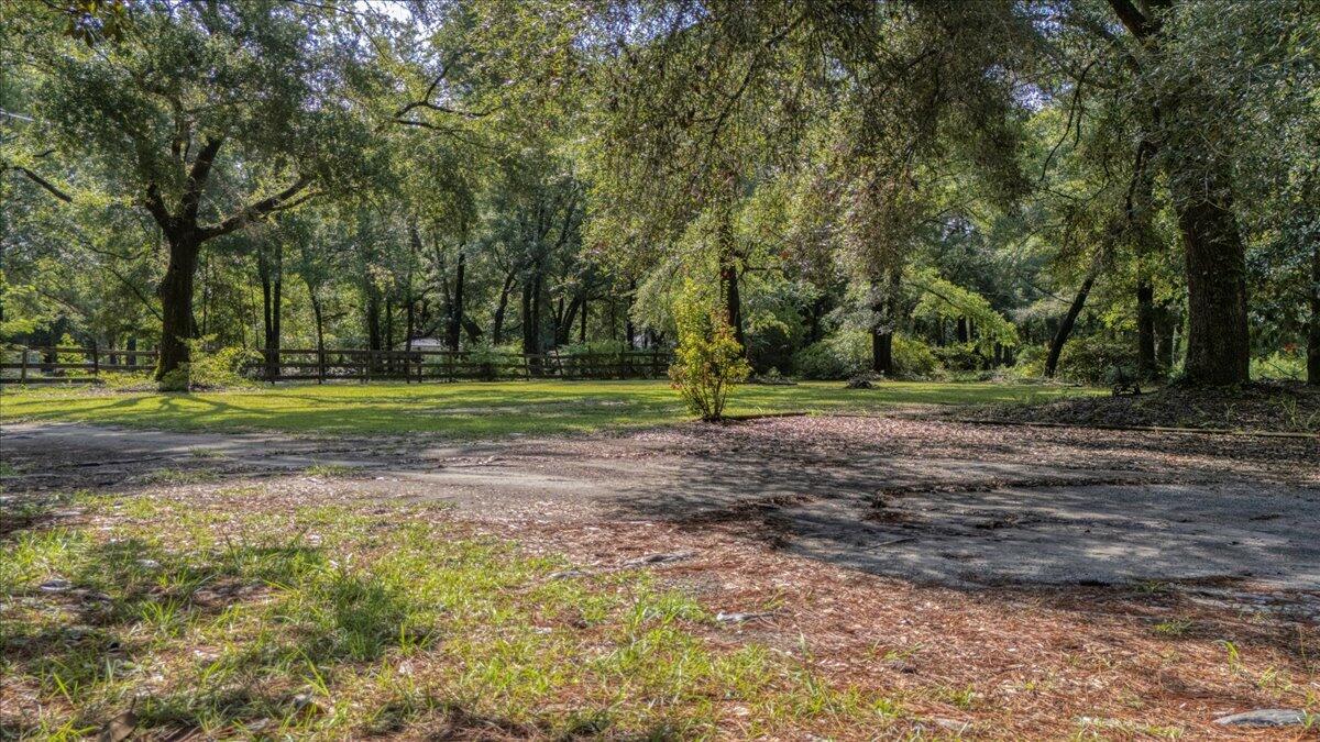 147 Sandpit Drive Ridgeville, SC 29472 - Photo 19 of 21 41-147 Sandpit Drive-65