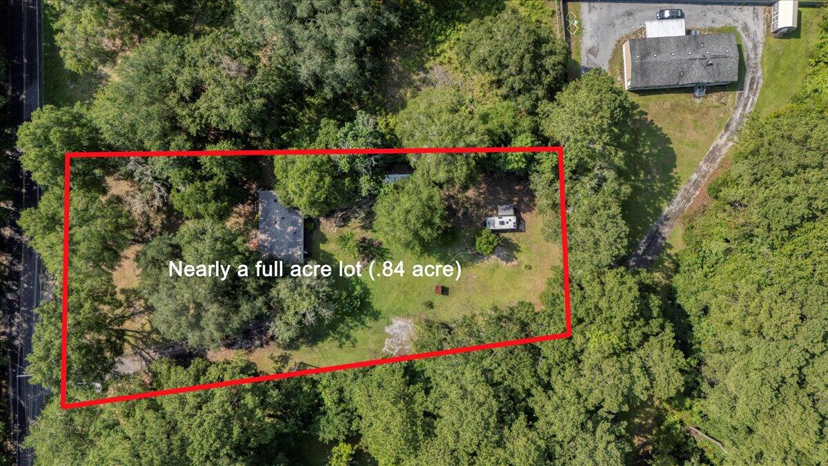 147 Sandpit Drive Ridgeville, SC 29472 - Photo 20 of 21 36-147 Sandpit Drive-60