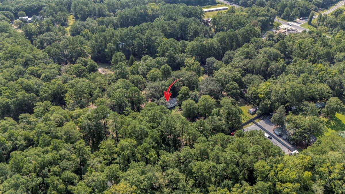 147 Sandpit Drive Ridgeville, SC 29472 - Photo 21 of 21 44-147 Sandpit Drive-68