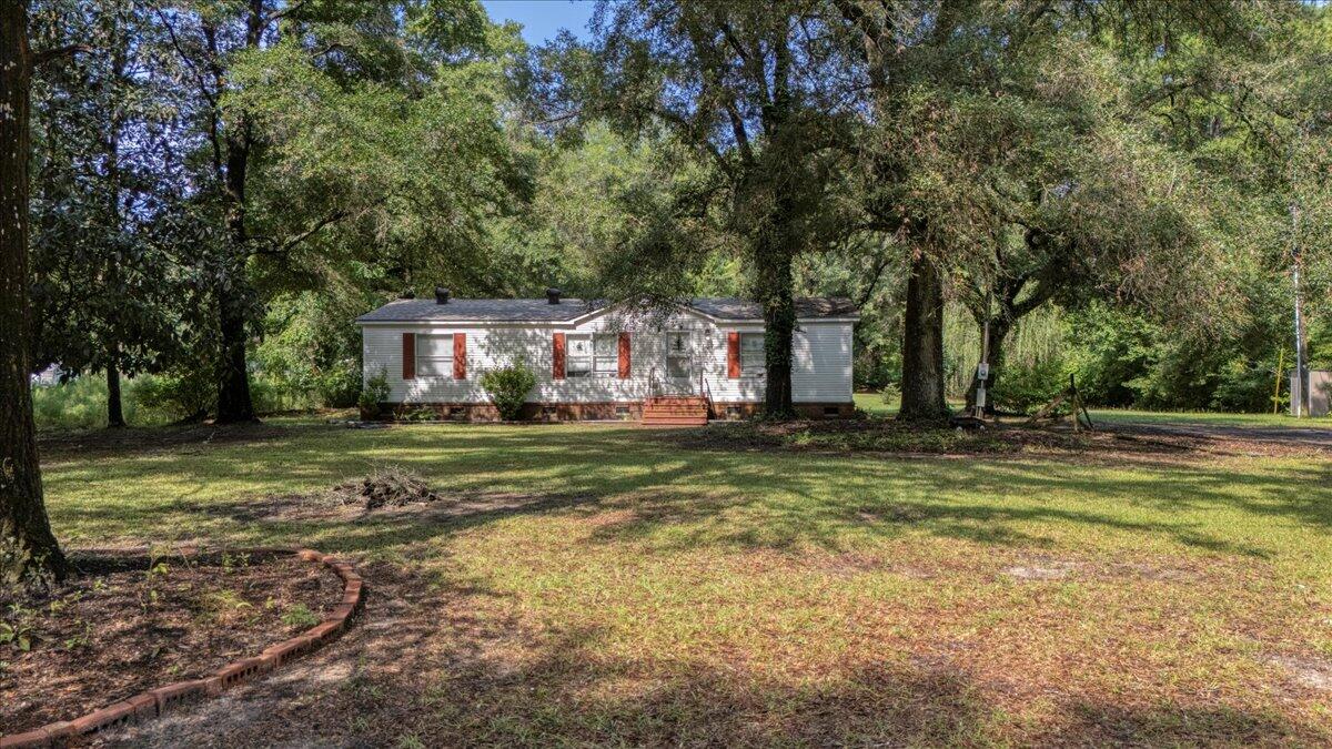 147 Sandpit Drive Ridgeville, SC 29472 - Photo 3 of 21 02-147 Sandpit Drive-38