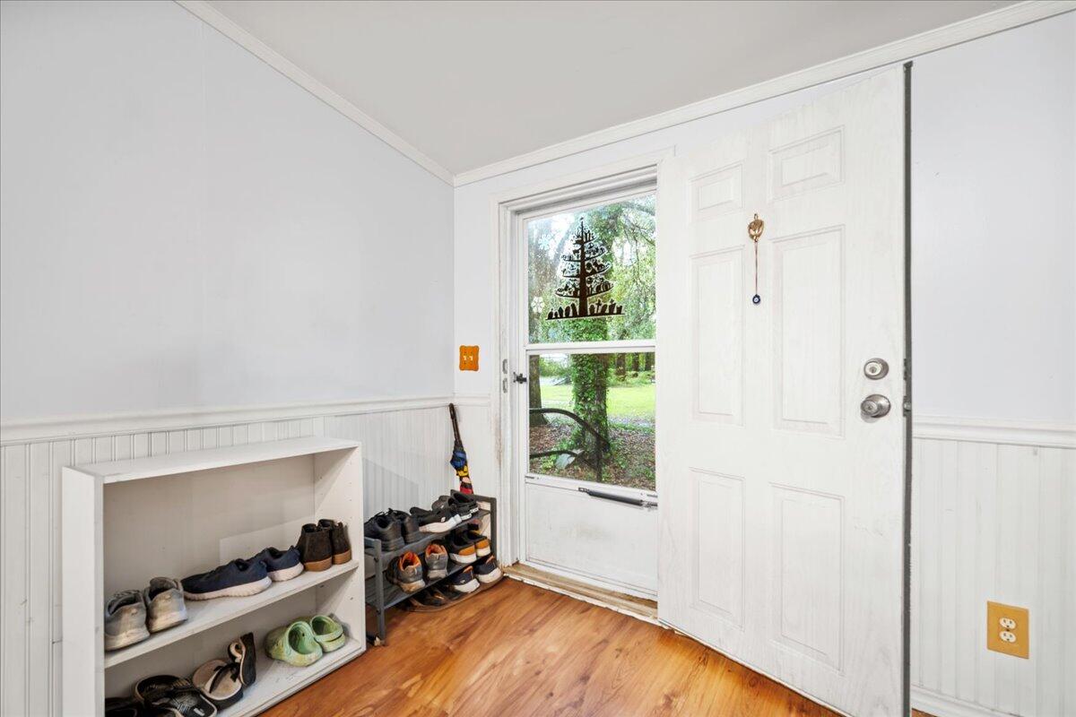 147 Sandpit Drive Ridgeville, SC 29472 - Photo 4 of 21 05-147 Sandpit Drive-25