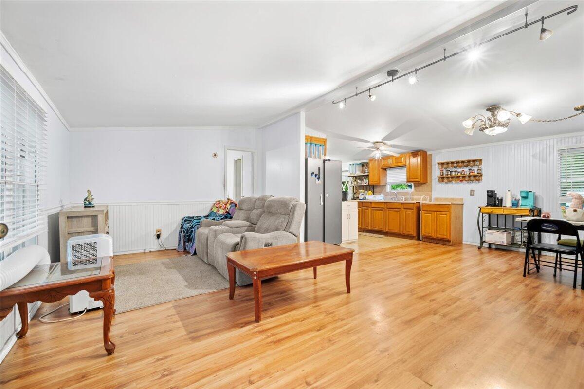 147 Sandpit Drive Ridgeville, SC 29472 - Photo 5 of 21 06-147 Sandpit Drive-26