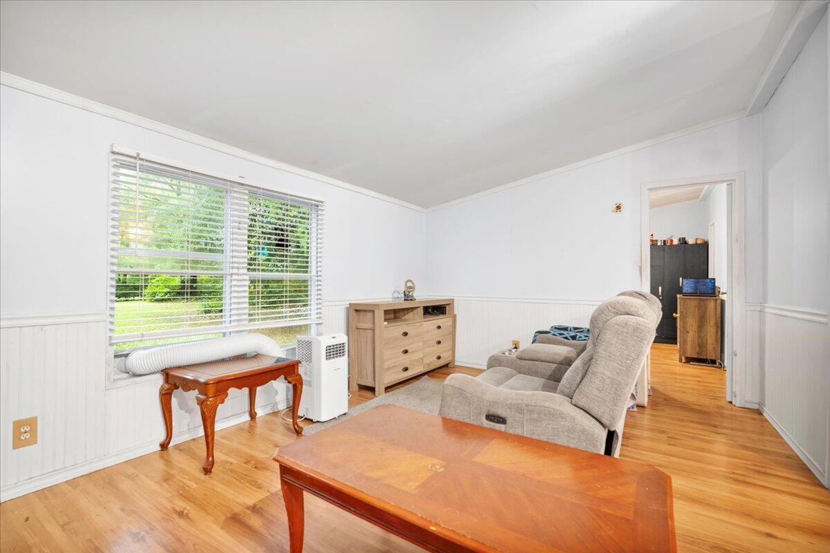 147 Sandpit Drive Ridgeville, SC 29472 - Photo 6 of 21 07-147 Sandpit Drive-27