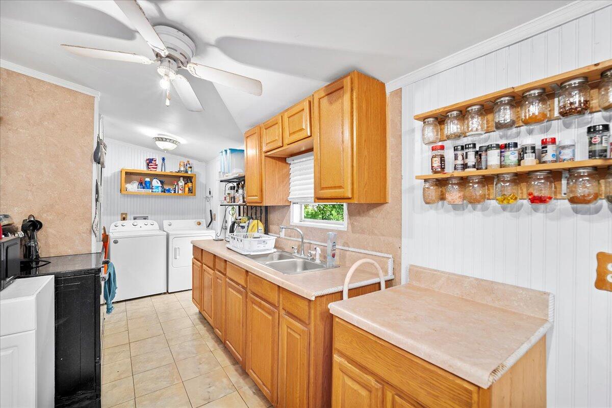 147 Sandpit Drive Ridgeville, SC 29472 - Photo 7 of 21 09-147 Sandpit Drive-29