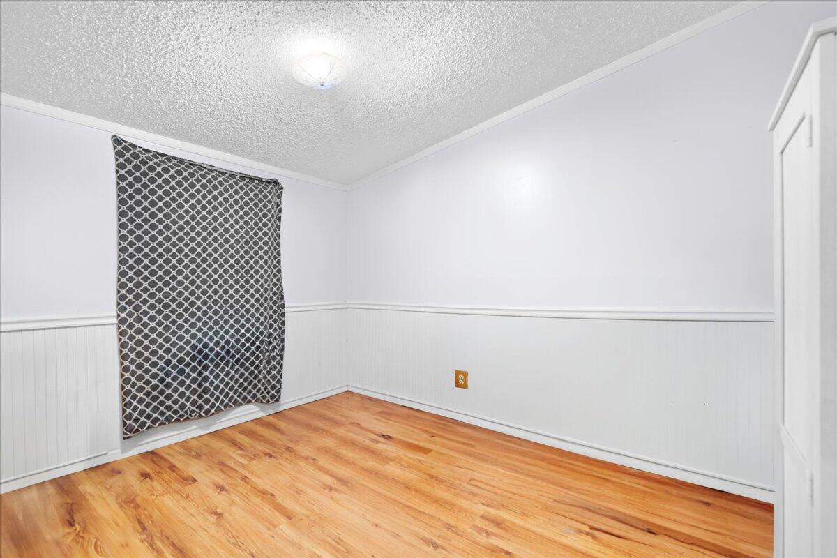 147 Sandpit Drive Ridgeville, SC 29472 - Photo 8 of 21 11-147 Sandpit Drive-36