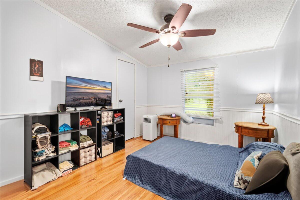 147 Sandpit Drive Ridgeville, SC 29472 - Photo 9 of 21 12-147 Sandpit Drive-31