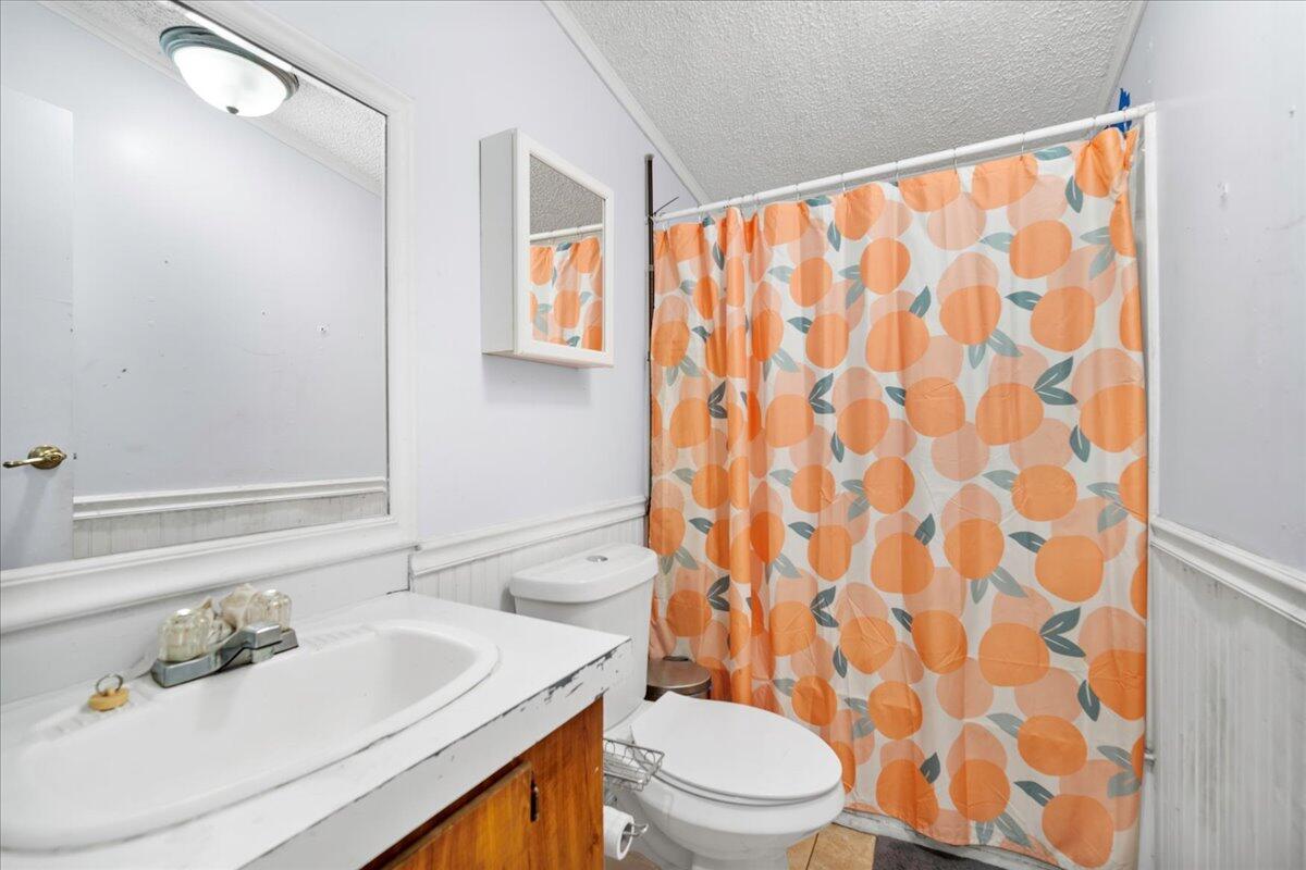 147 Sandpit Drive Ridgeville, SC 29472 - Photo 10 of 21 13-147 Sandpit Drive-32