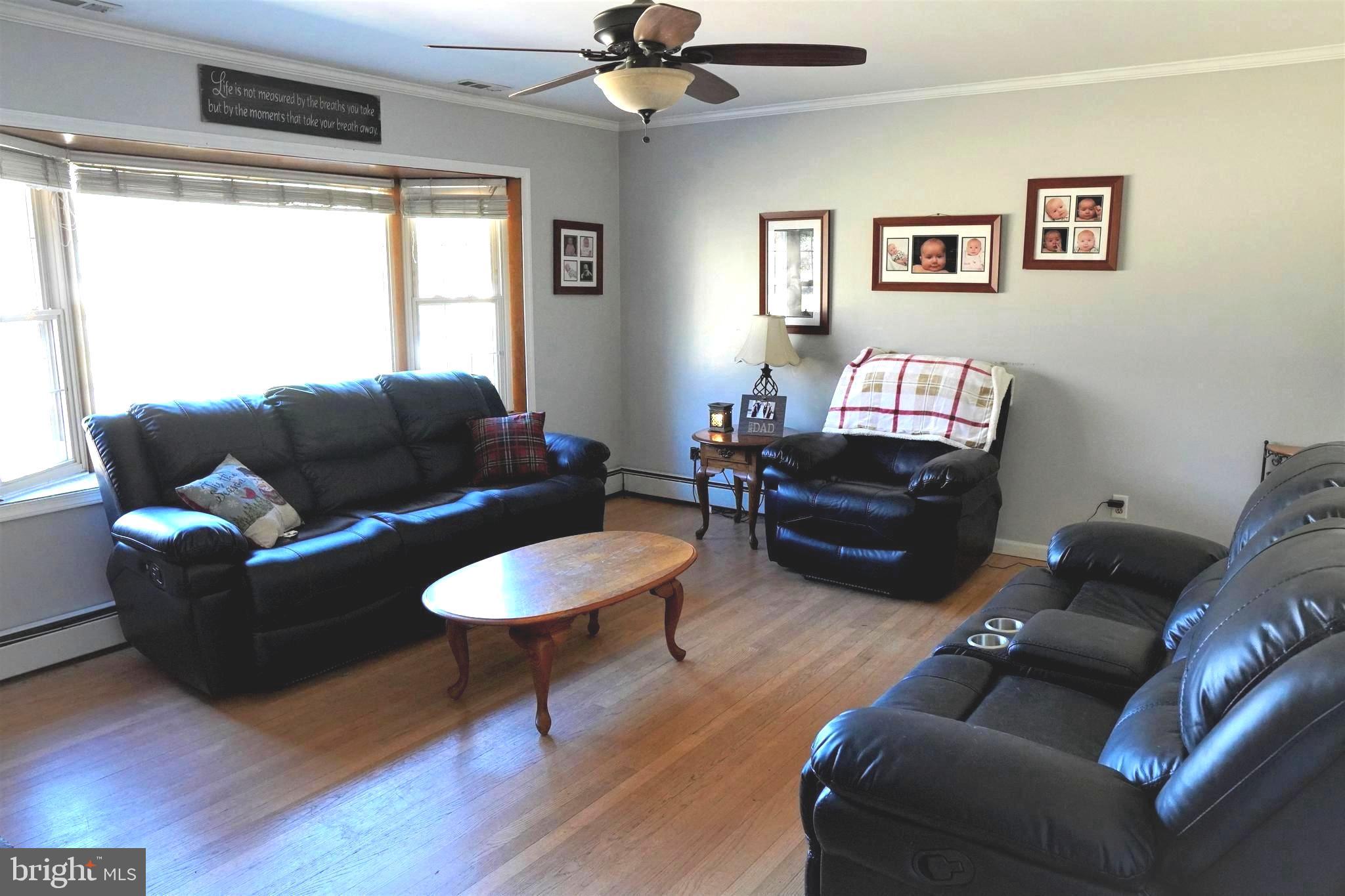 10160 Dahlgren Road King George, VA 22485 - Photo 11 of 39 Gallery Image 11