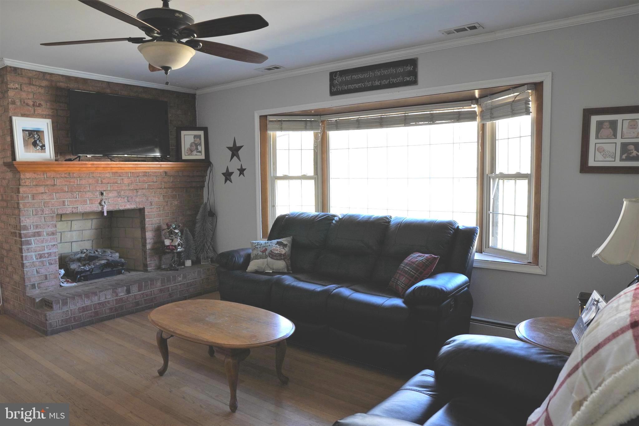 10160 Dahlgren Road King George, VA 22485 - Photo 12 of 39 Gallery Image 12