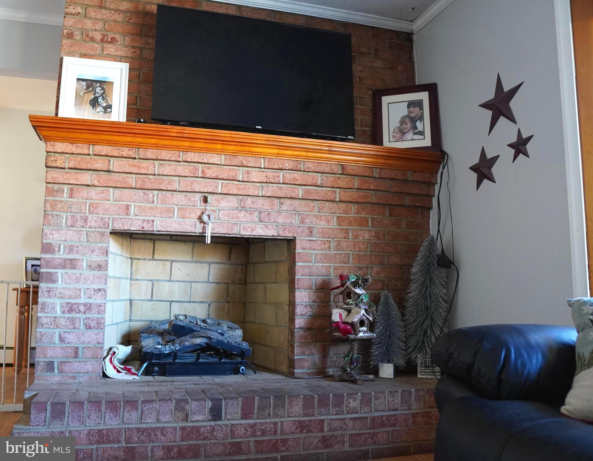 10160 Dahlgren Road King George, VA 22485 - Photo 13 of 39 Gallery Image 13