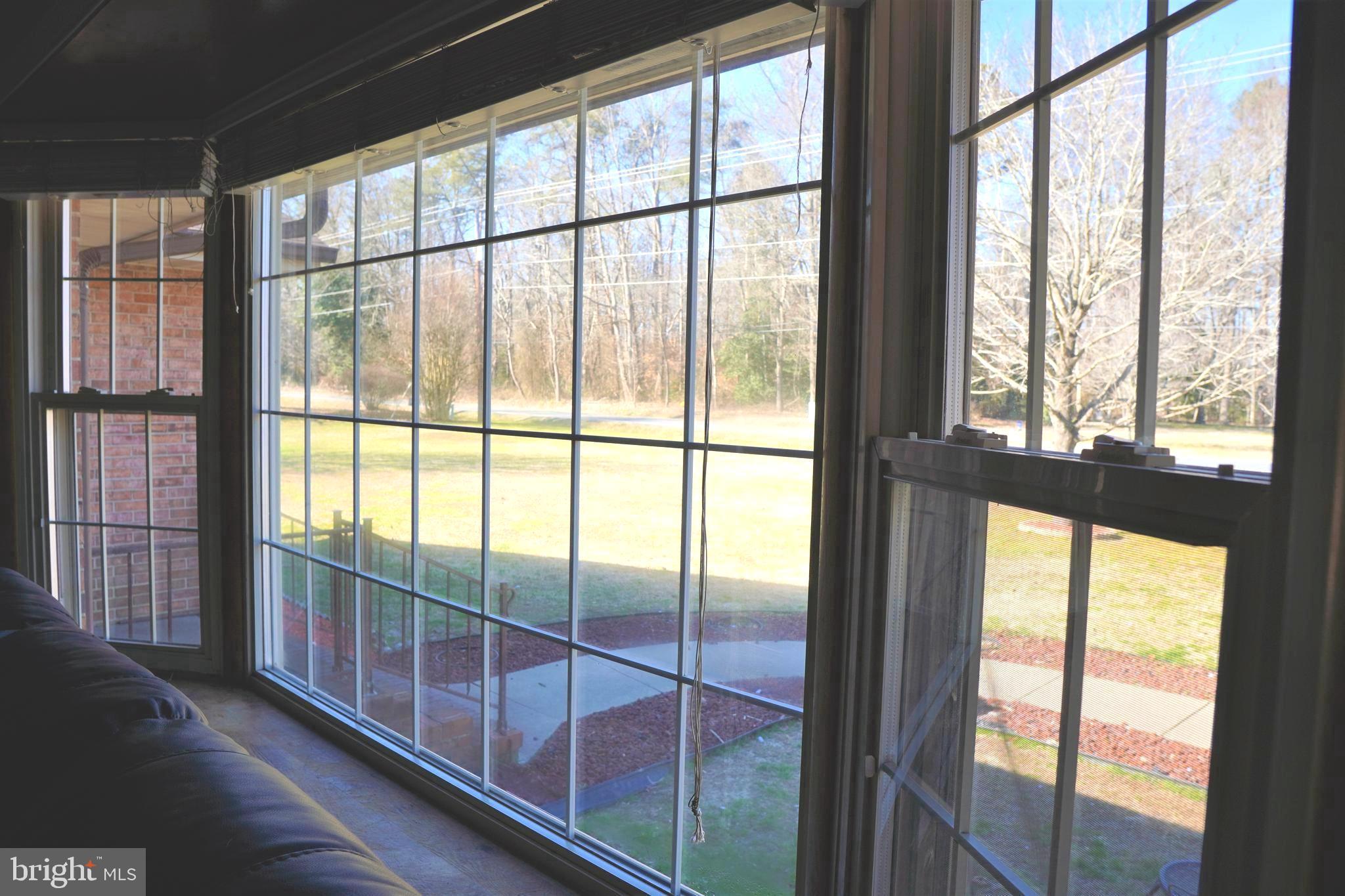 10160 Dahlgren Road King George, VA 22485 - Photo 14 of 39 Gallery Image 14