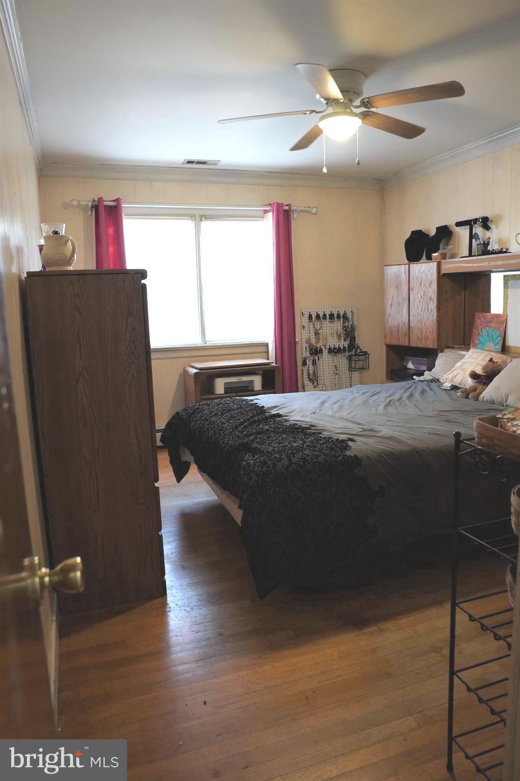 10160 Dahlgren Road King George, VA 22485 - Photo 15 of 39 Gallery Image 15