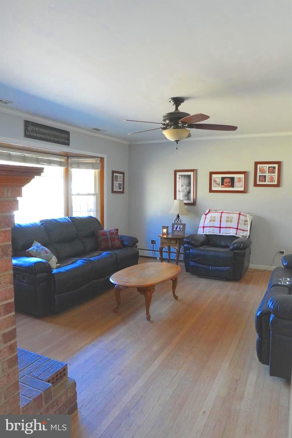 10160 Dahlgren Road King George, VA 22485 - Photo 16 of 39 Gallery Image 16