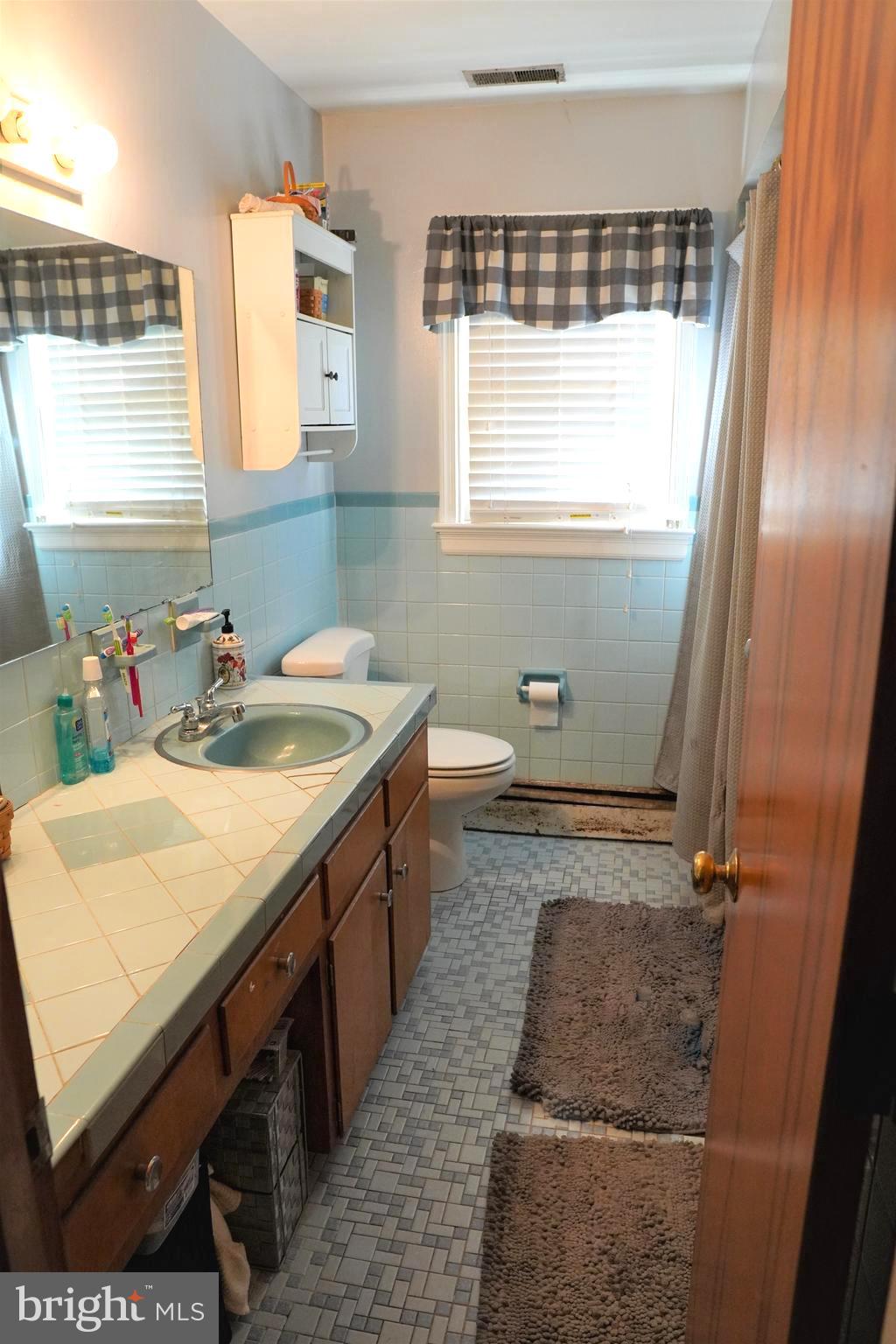 10160 Dahlgren Road King George, VA 22485 - Photo 18 of 39 Gallery Image 18