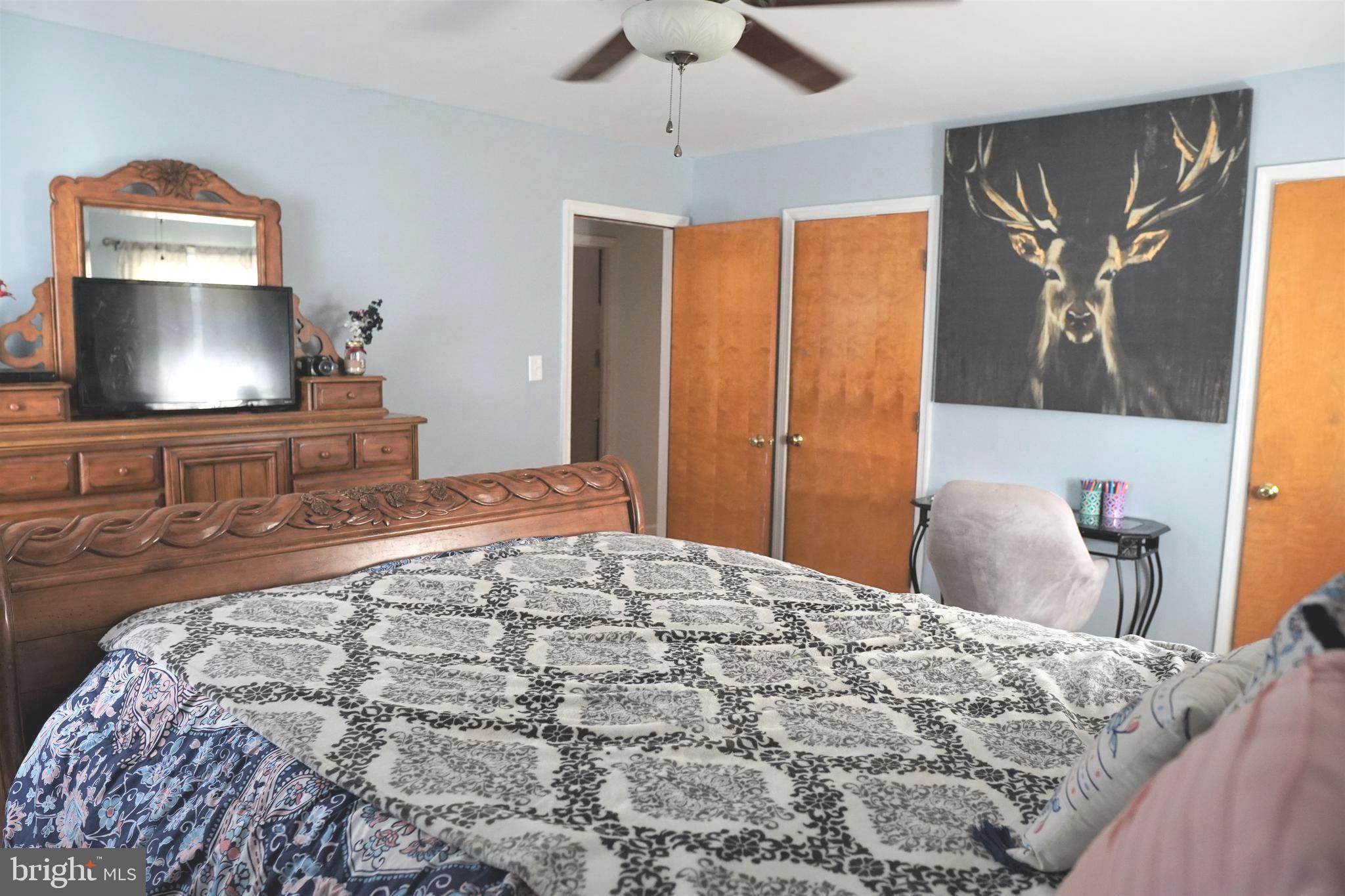 10160 Dahlgren Road King George, VA 22485 - Photo 19 of 39 Gallery Image 19