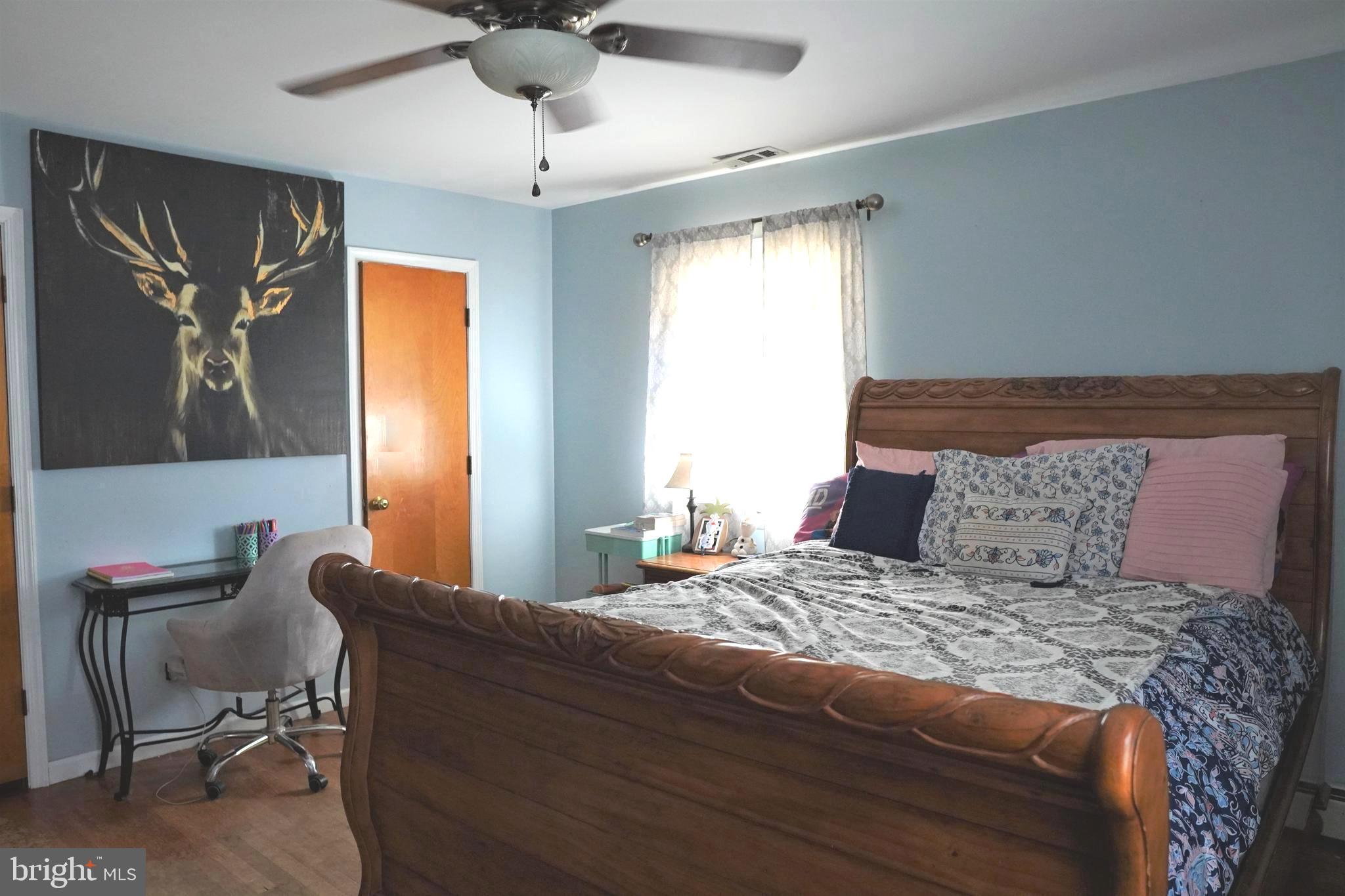 10160 Dahlgren Road King George, VA 22485 - Photo 20 of 39 Gallery Image 20