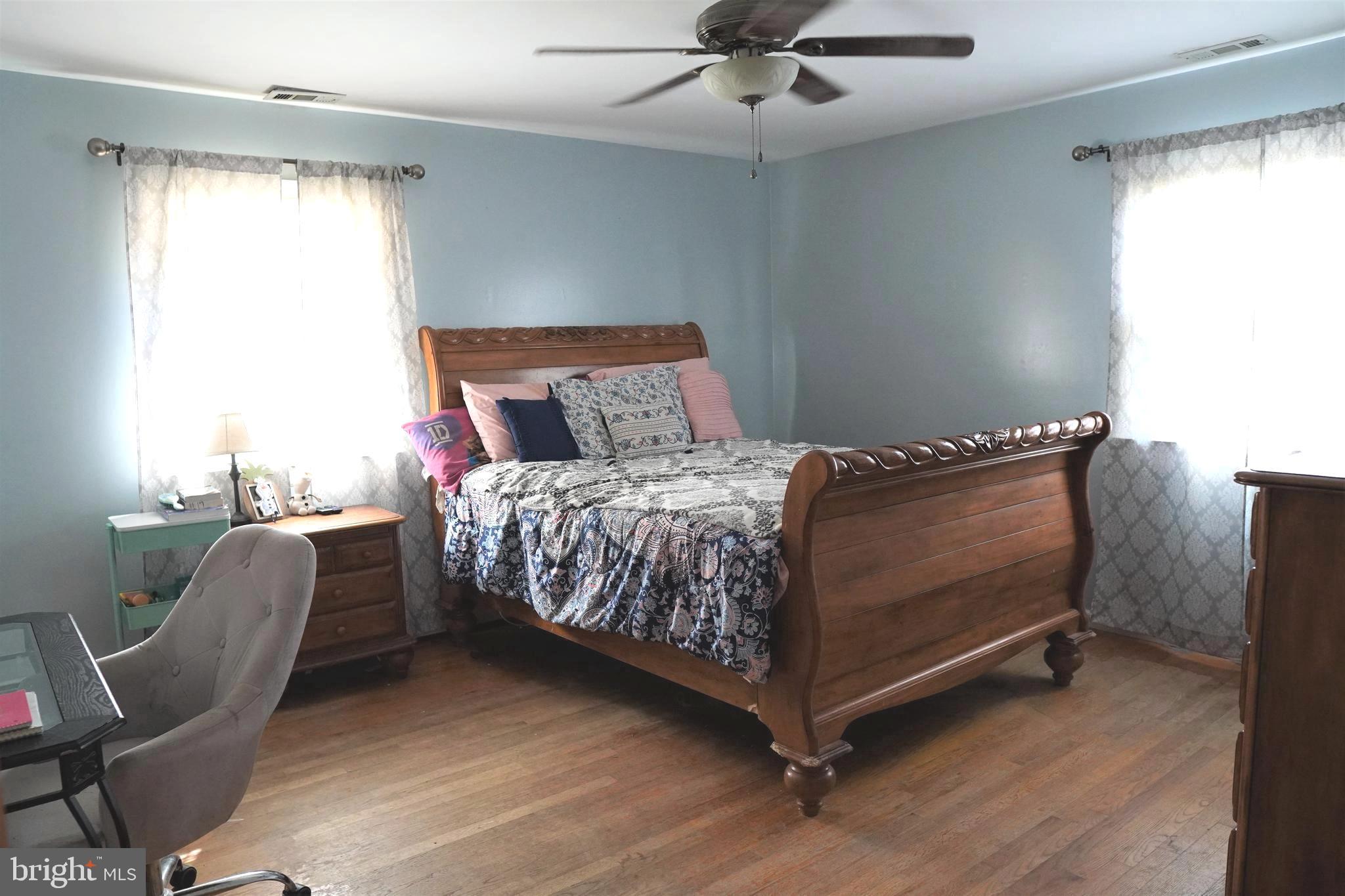 10160 Dahlgren Road King George, VA 22485 - Photo 21 of 39 Gallery Image 21