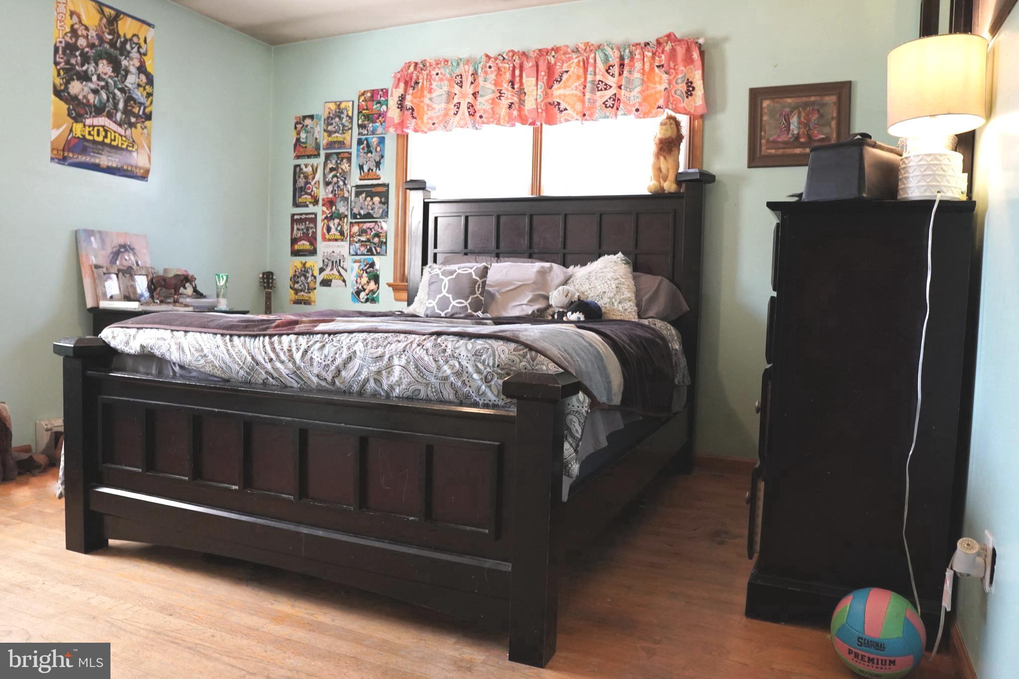 10160 Dahlgren Road King George, VA 22485 - Photo 23 of 39 Gallery Image 23