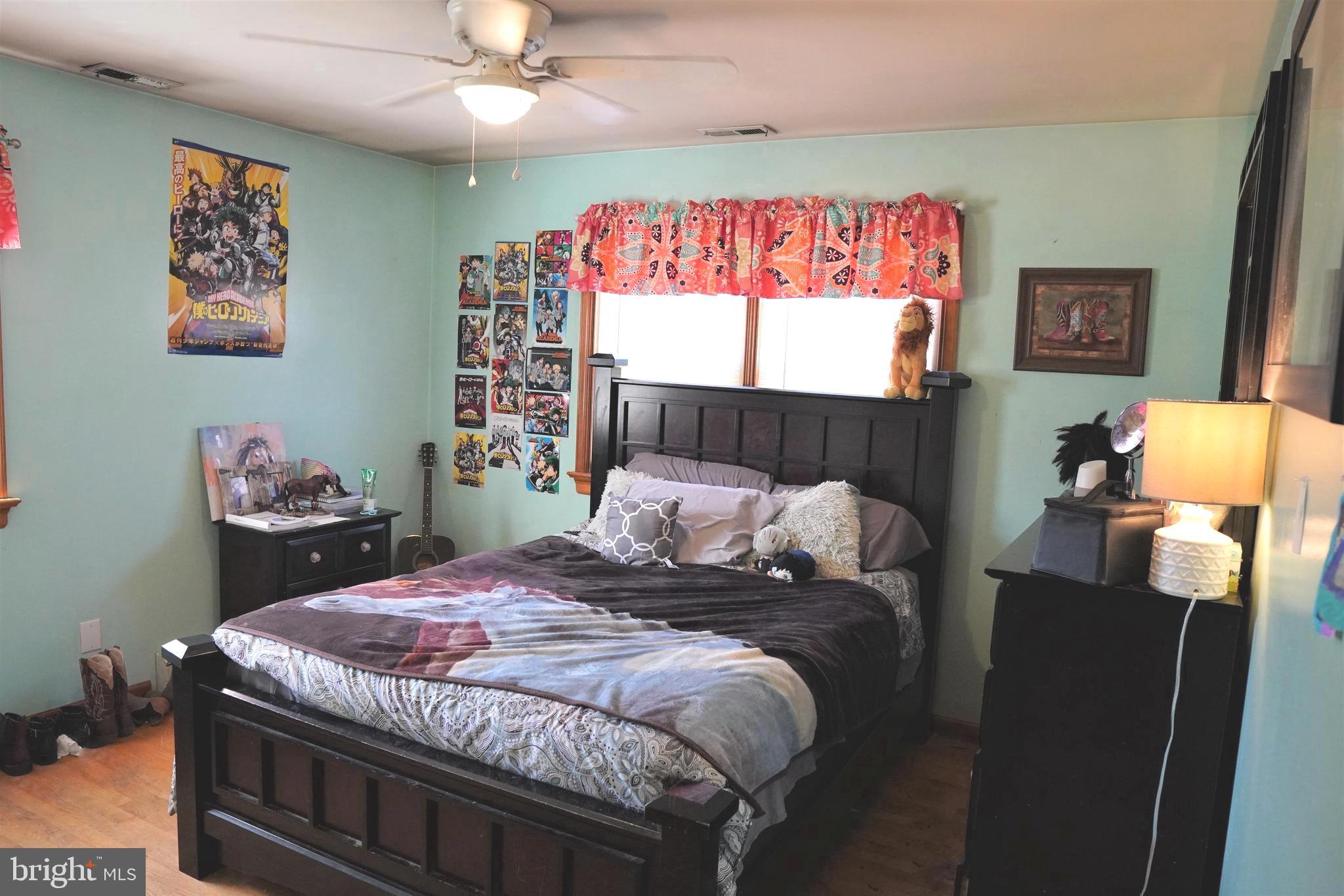 10160 Dahlgren Road King George, VA 22485 - Photo 24 of 39 Gallery Image 24