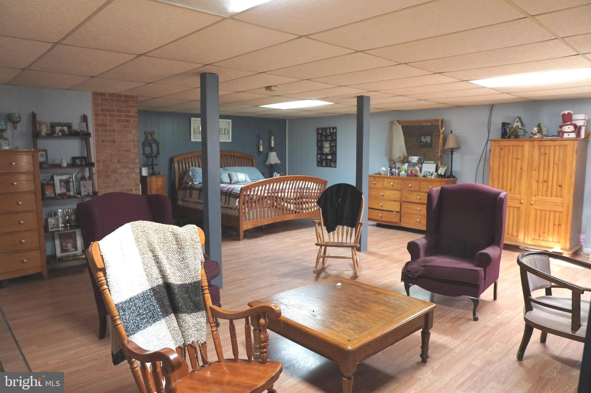 10160 Dahlgren Road King George, VA 22485 - Photo 27 of 39 Gallery Image 27