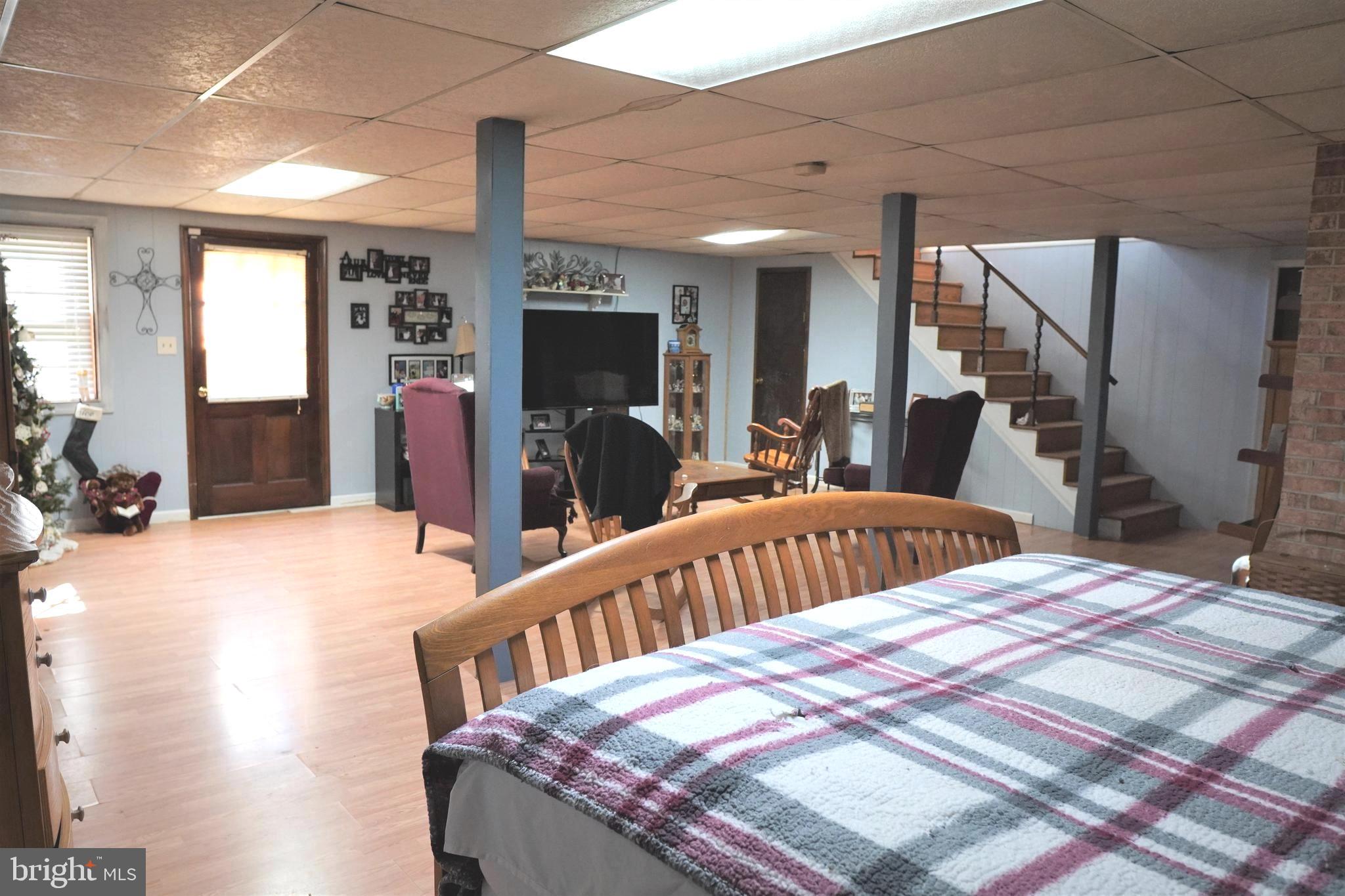 10160 Dahlgren Road King George, VA 22485 - Photo 28 of 39 Gallery Image 28