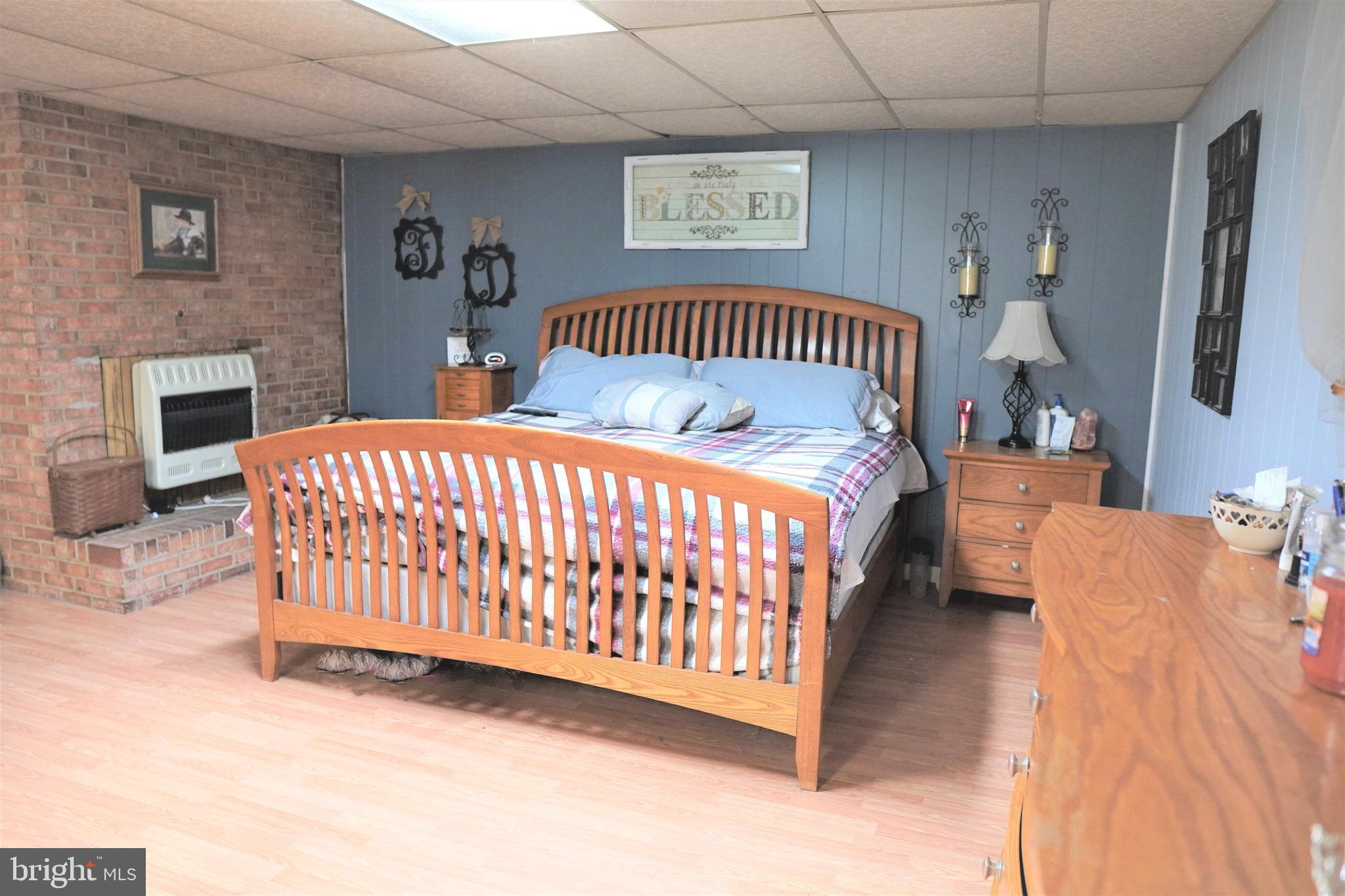 10160 Dahlgren Road King George, VA 22485 - Photo 29 of 39 Gallery Image 29