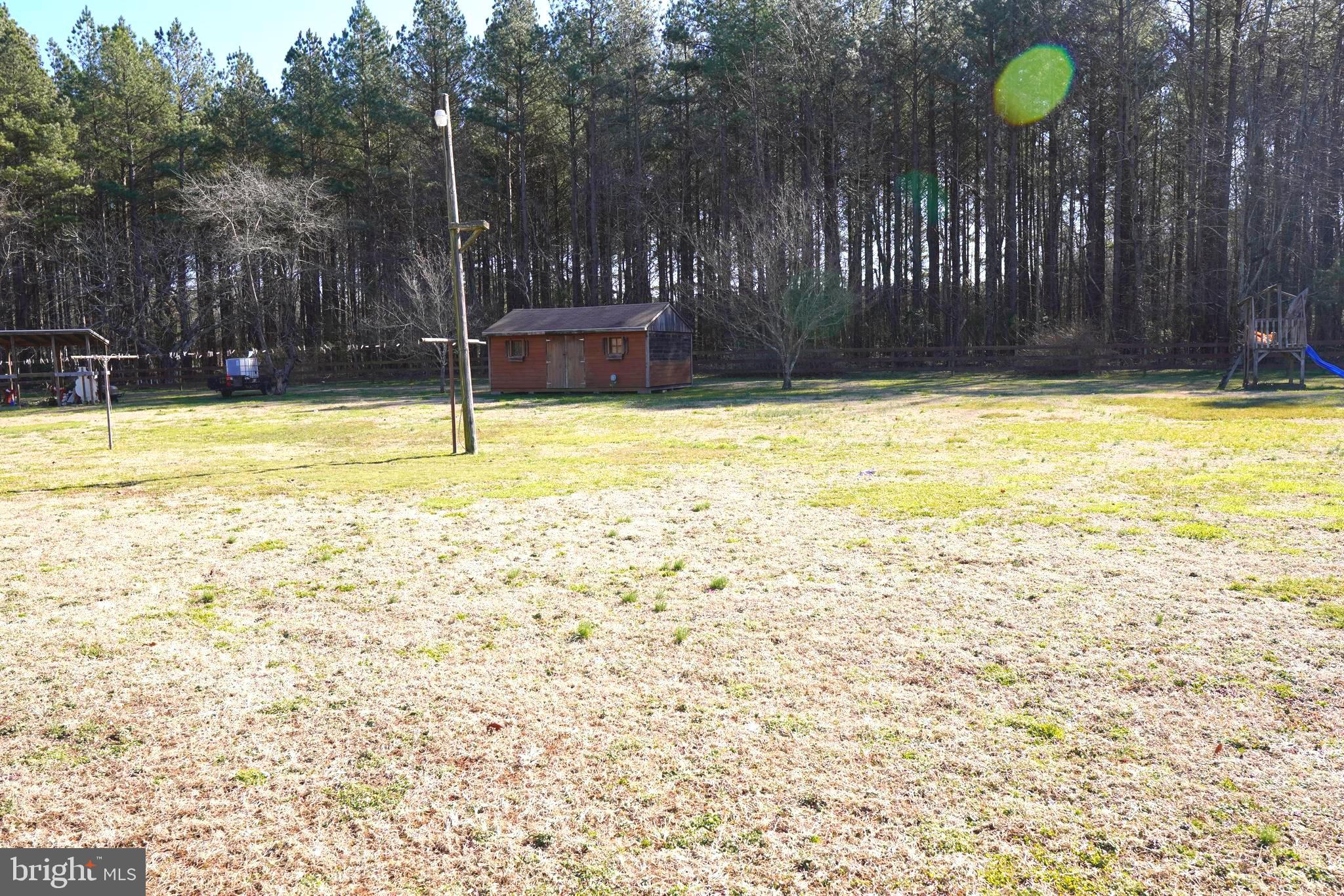 10160 Dahlgren Road King George, VA 22485 - Photo 30 of 39 Gallery Image 30