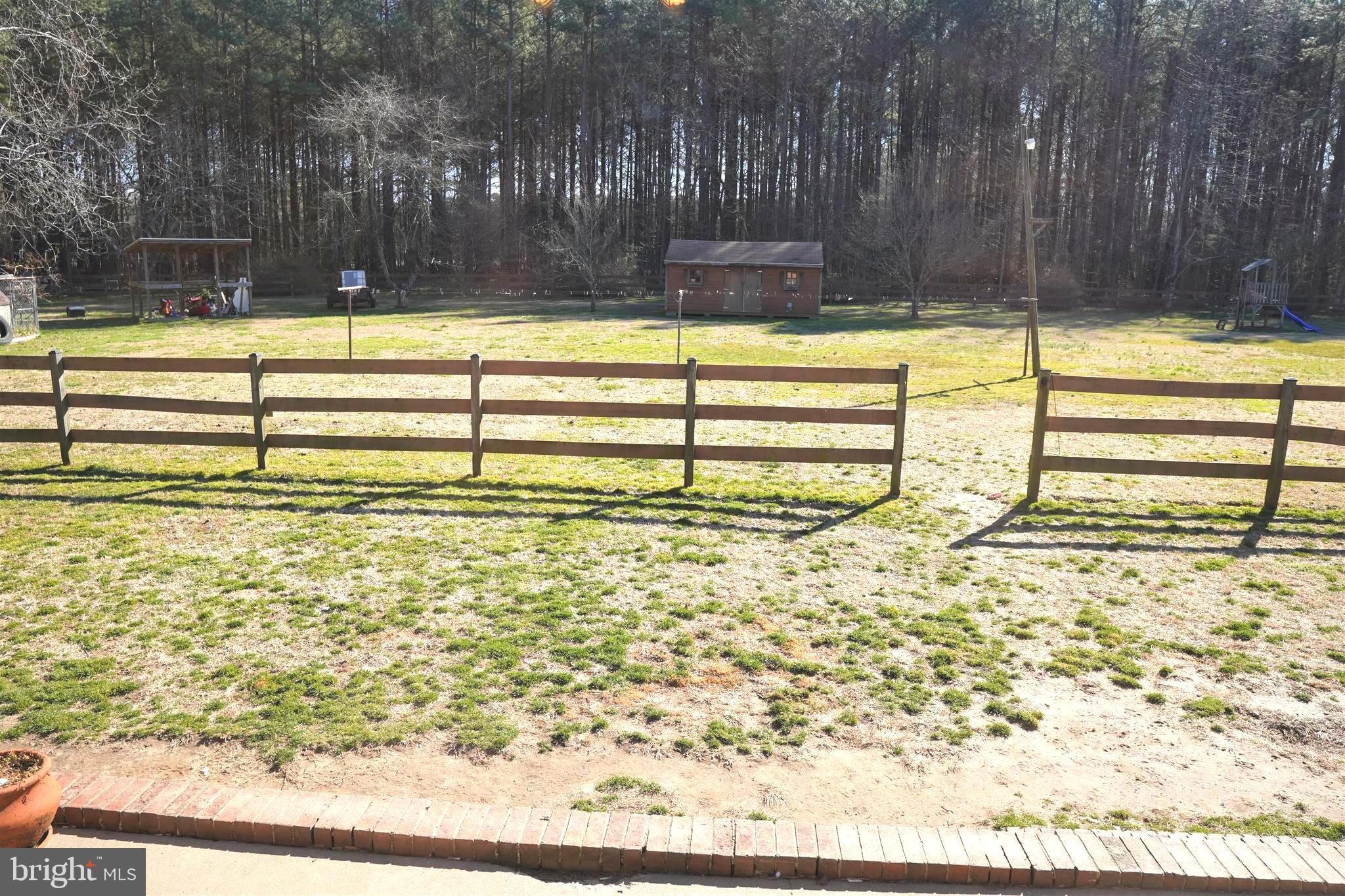 10160 Dahlgren Road King George, VA 22485 - Photo 4 of 39 Gallery Image 4