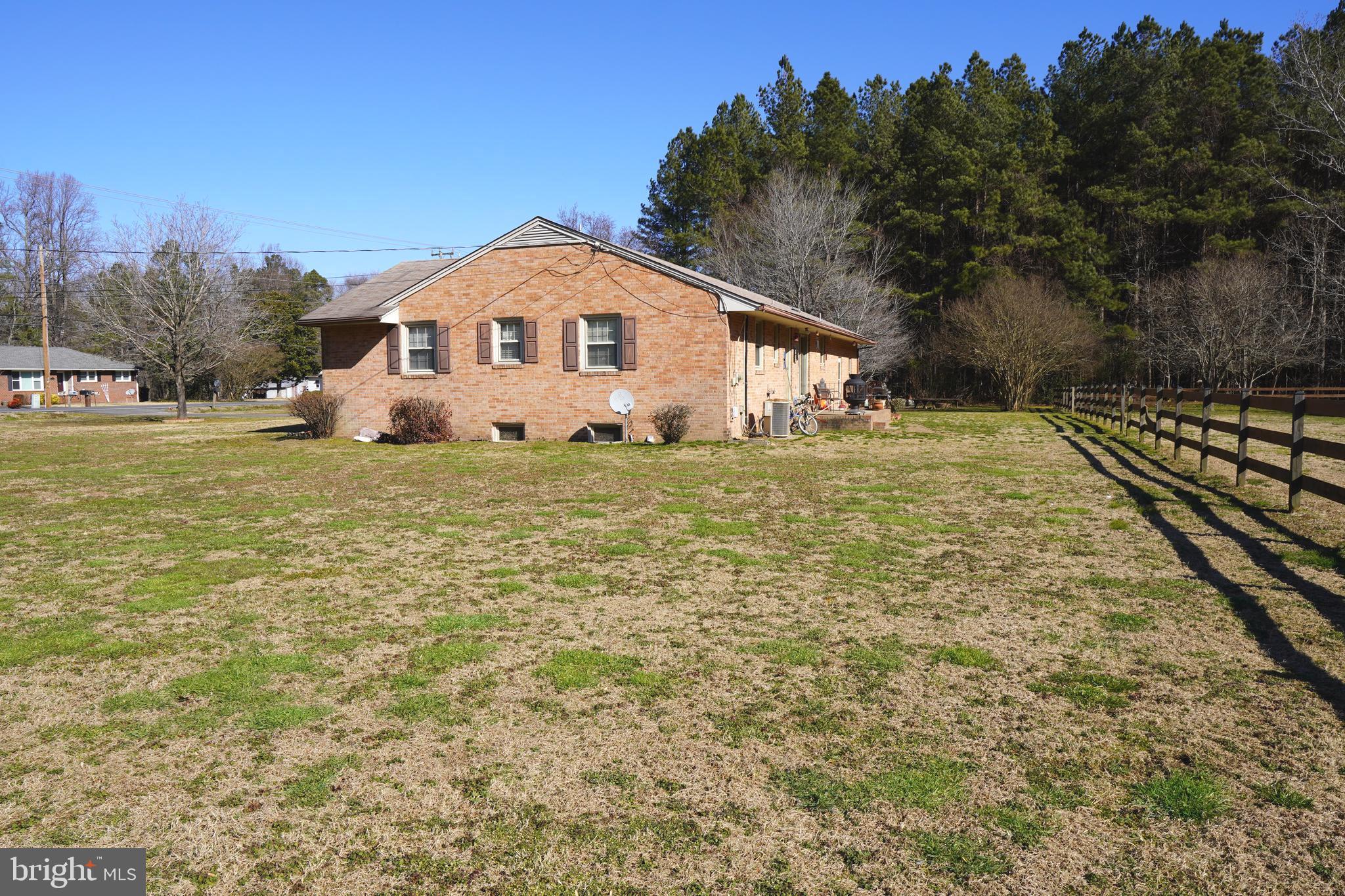 10160 Dahlgren Road King George, VA 22485 - Photo 31 of 39 Gallery Image 31