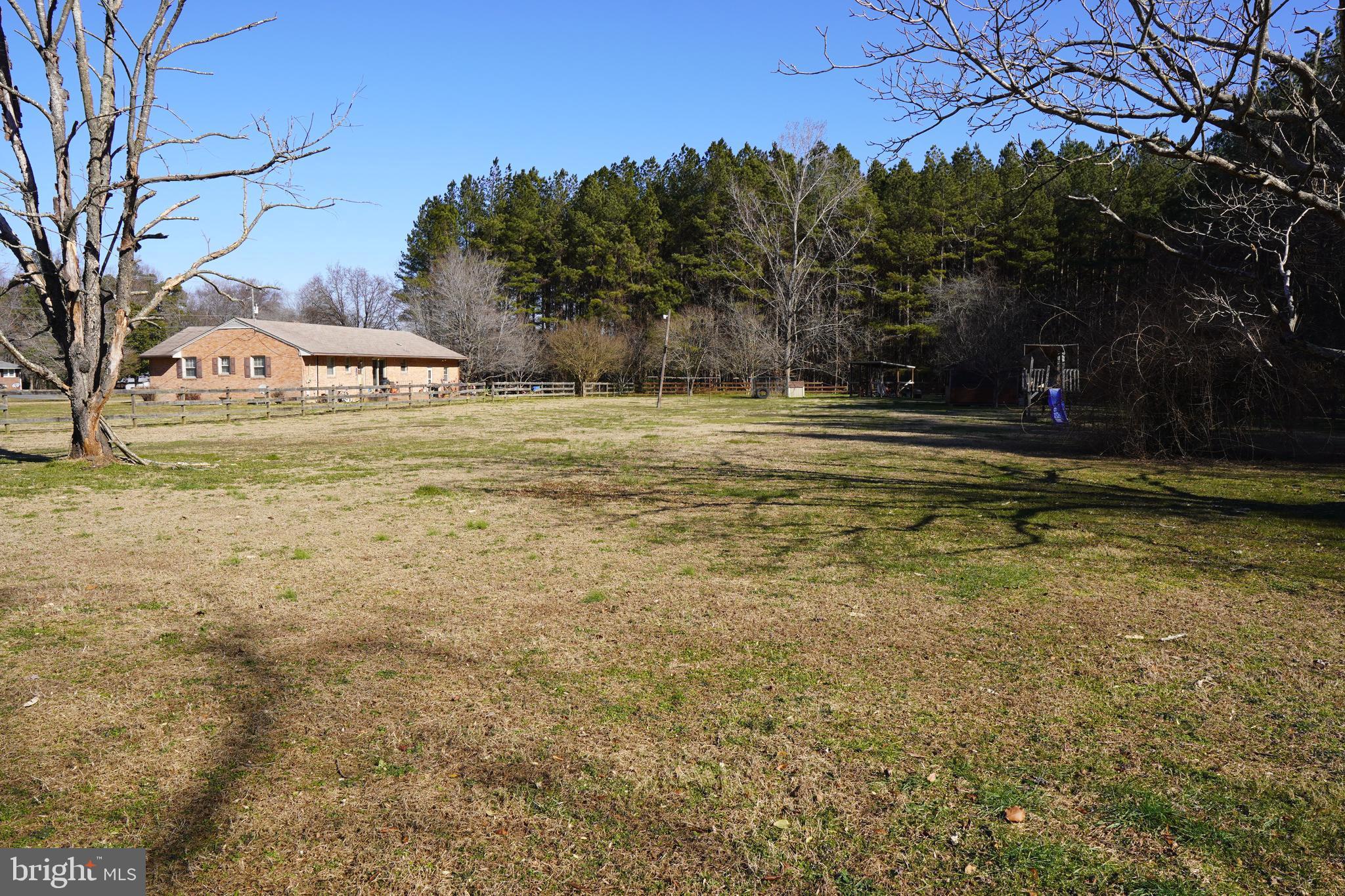 10160 Dahlgren Road King George, VA 22485 - Photo 33 of 39 Gallery Image 33