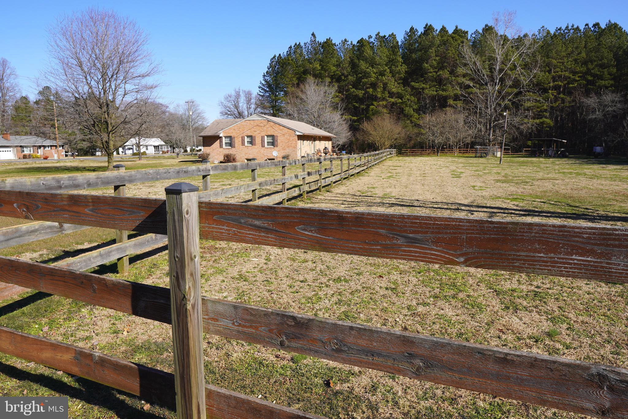 10160 Dahlgren Road King George, VA 22485 - Photo 34 of 39 Gallery Image 34