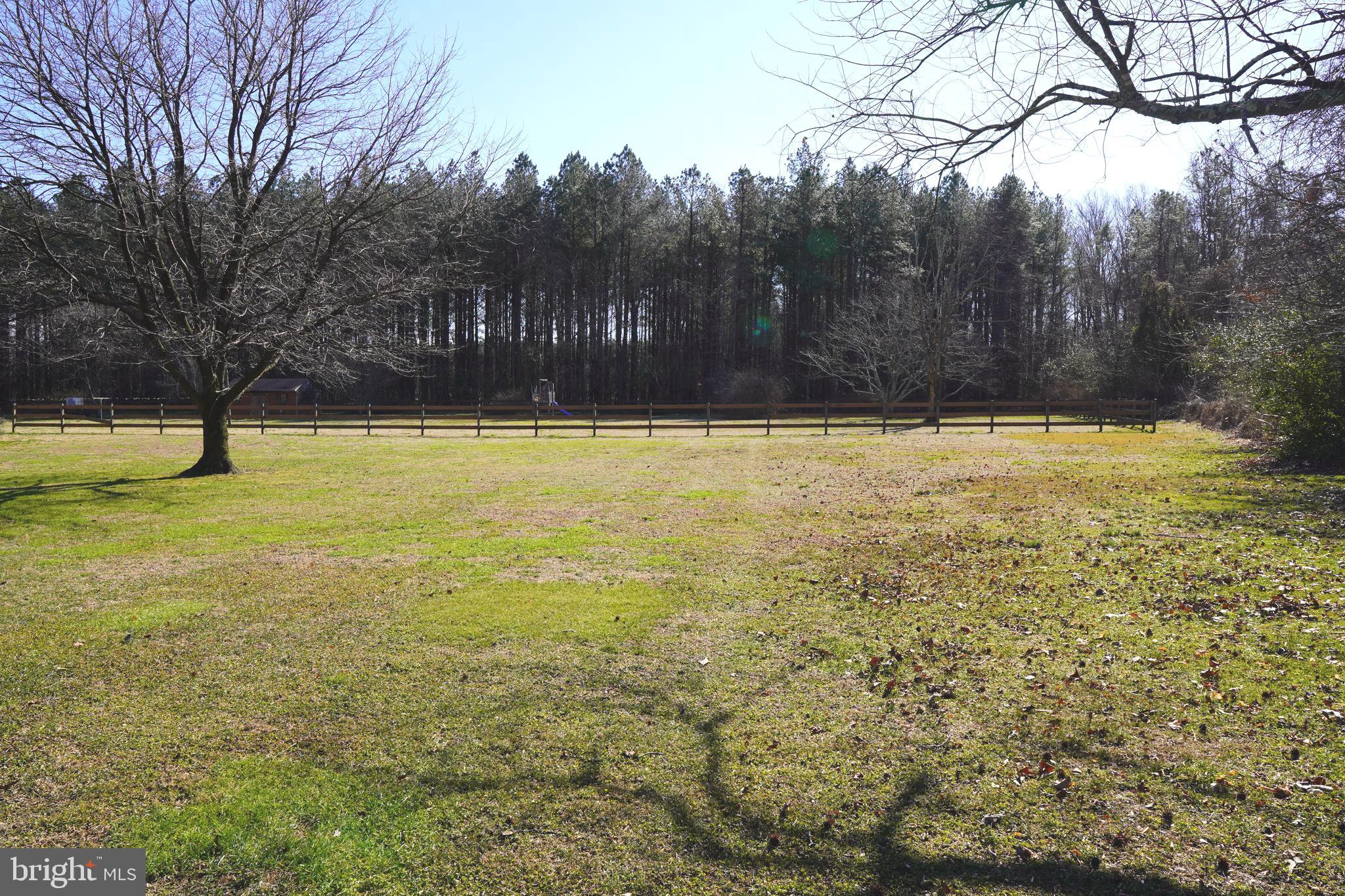 10160 Dahlgren Road King George, VA 22485 - Photo 35 of 39 Gallery Image 35