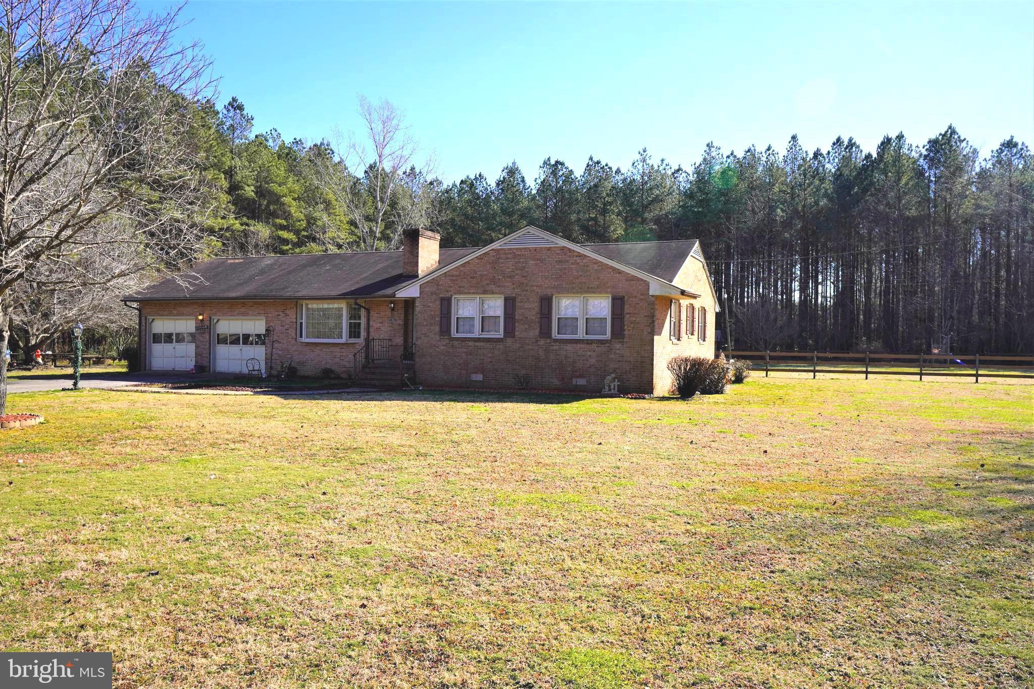 10160 Dahlgren Road King George, VA 22485 - Photo 36 of 39 Gallery Image 36